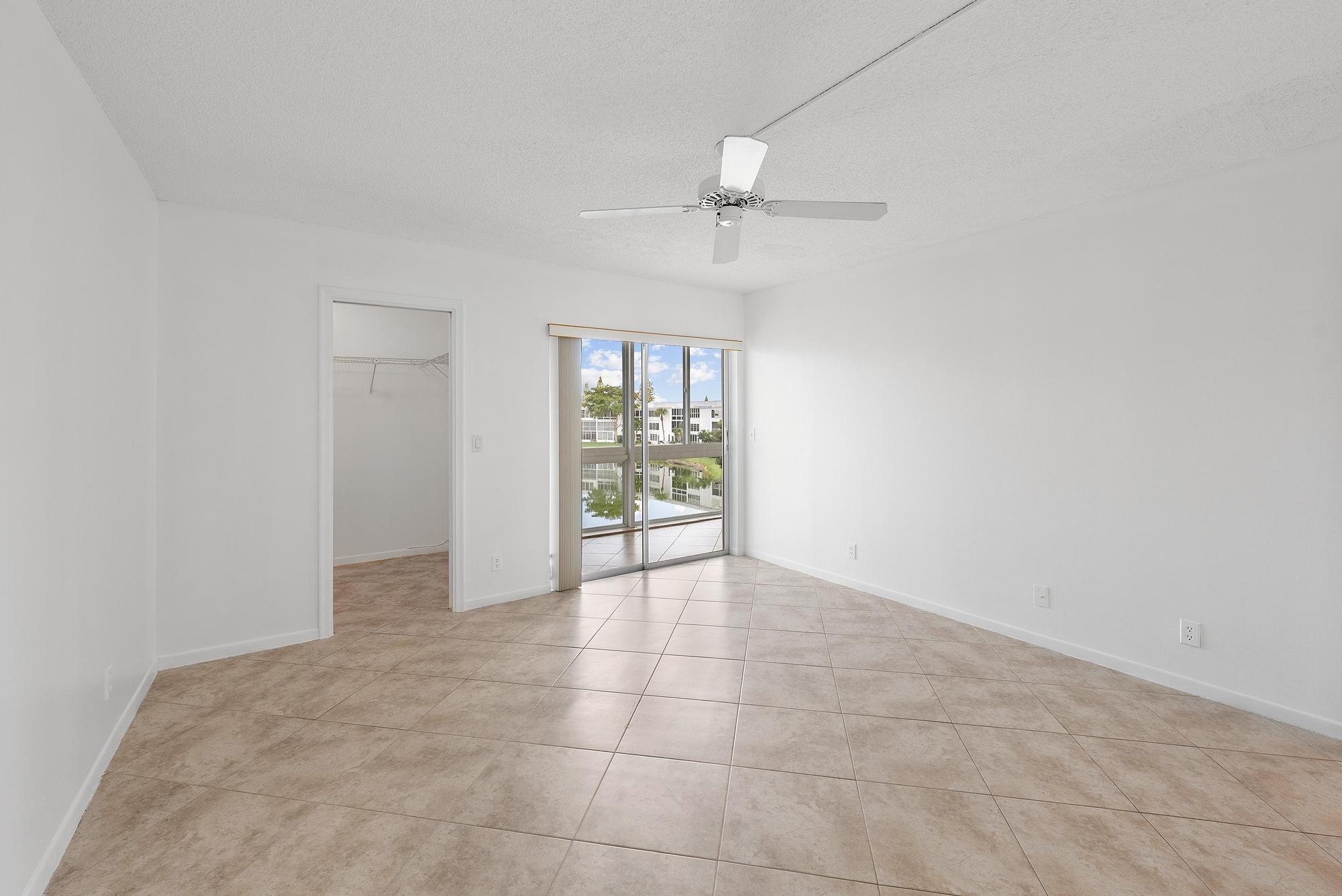 MLS #R11154385 image #10