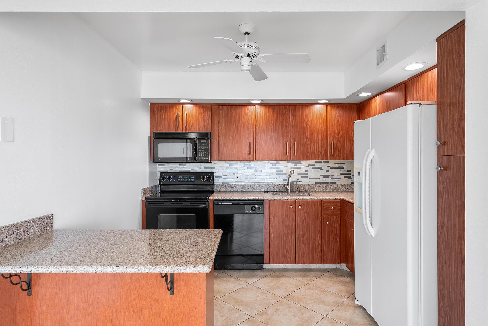 MLS #R11154385 image #5