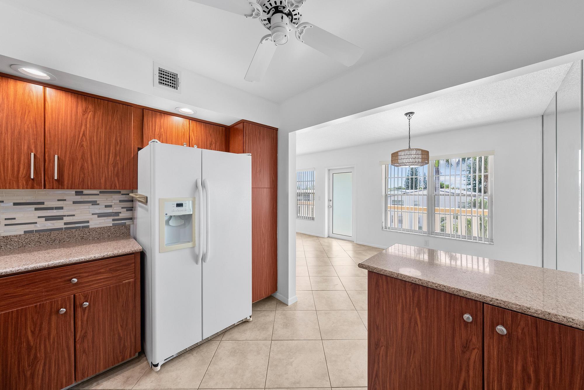 MLS #R11154385 image #6