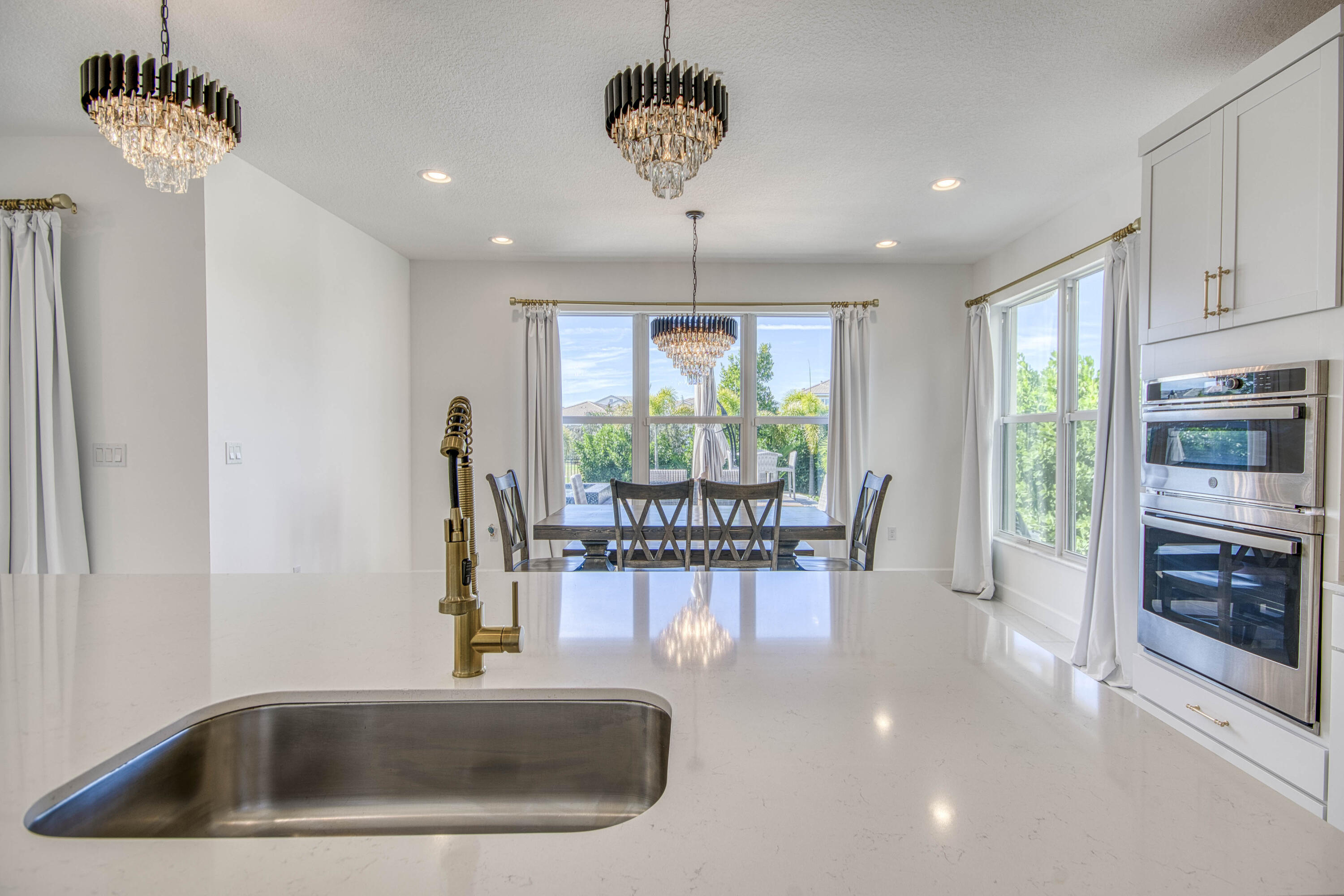 MLS #R11154394 image #13