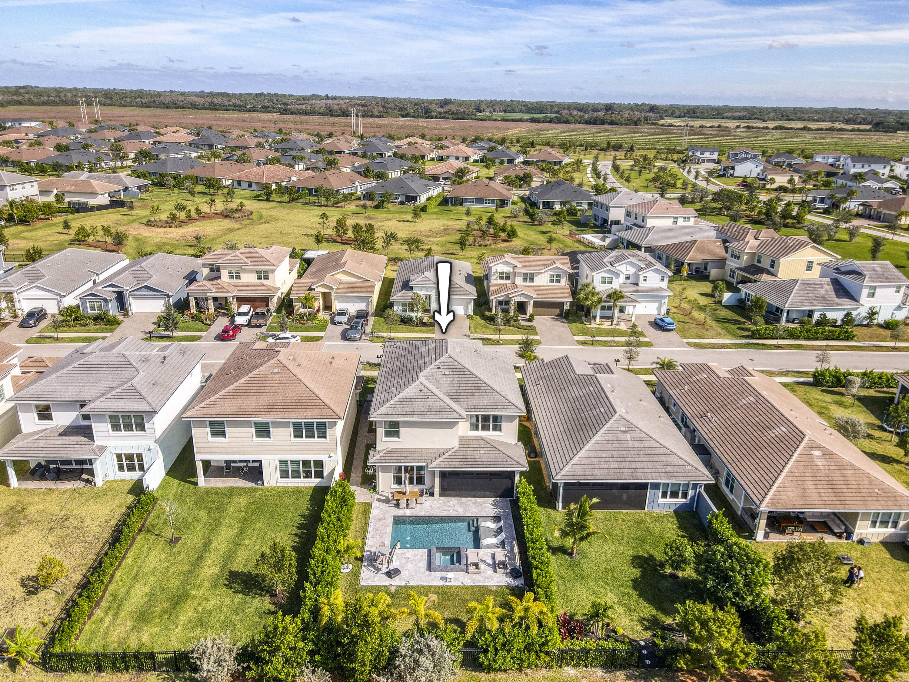 MLS #R11154394 image #2