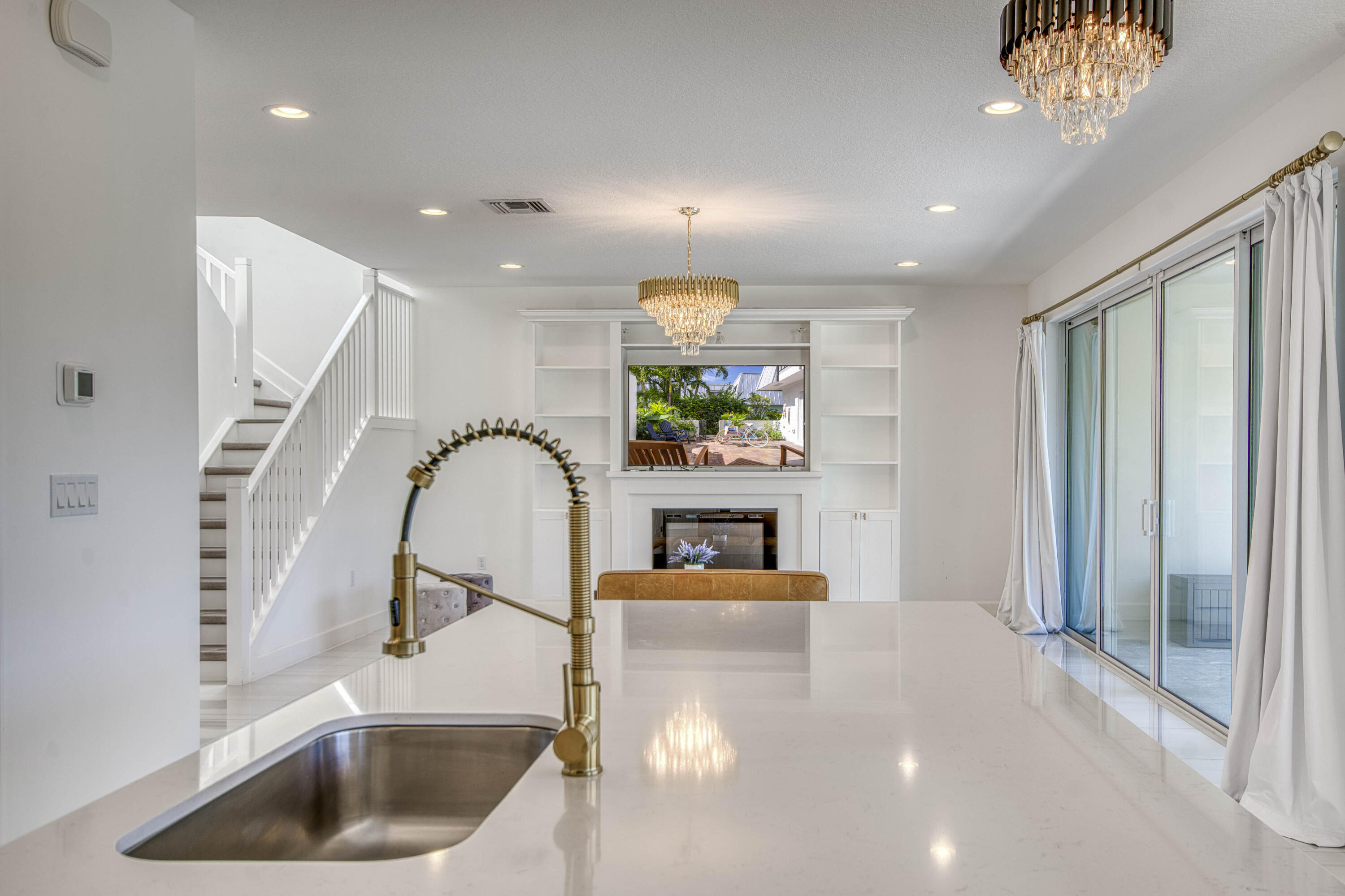 MLS #R11154394 image #20