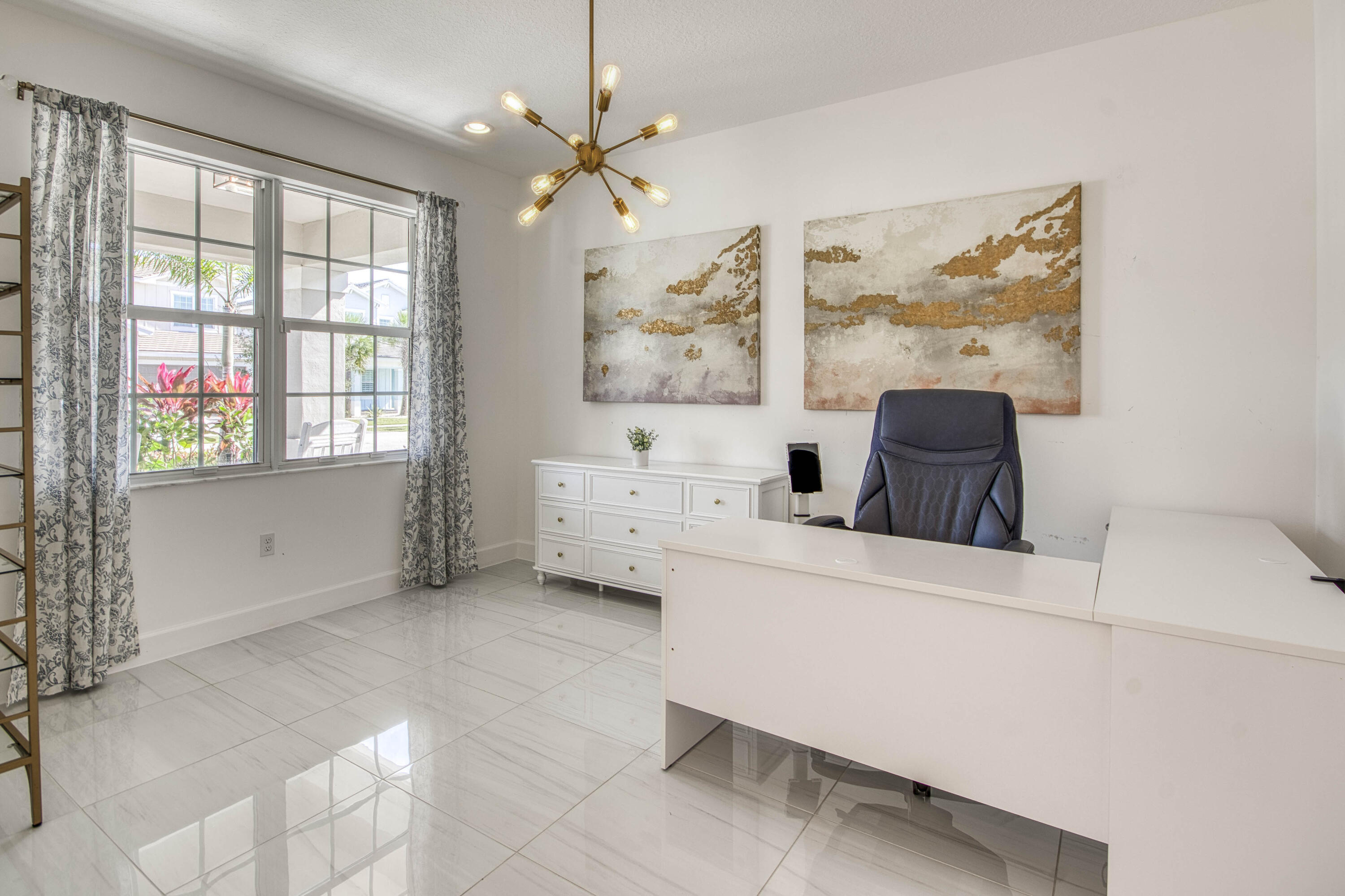 MLS #R11154394 image #21