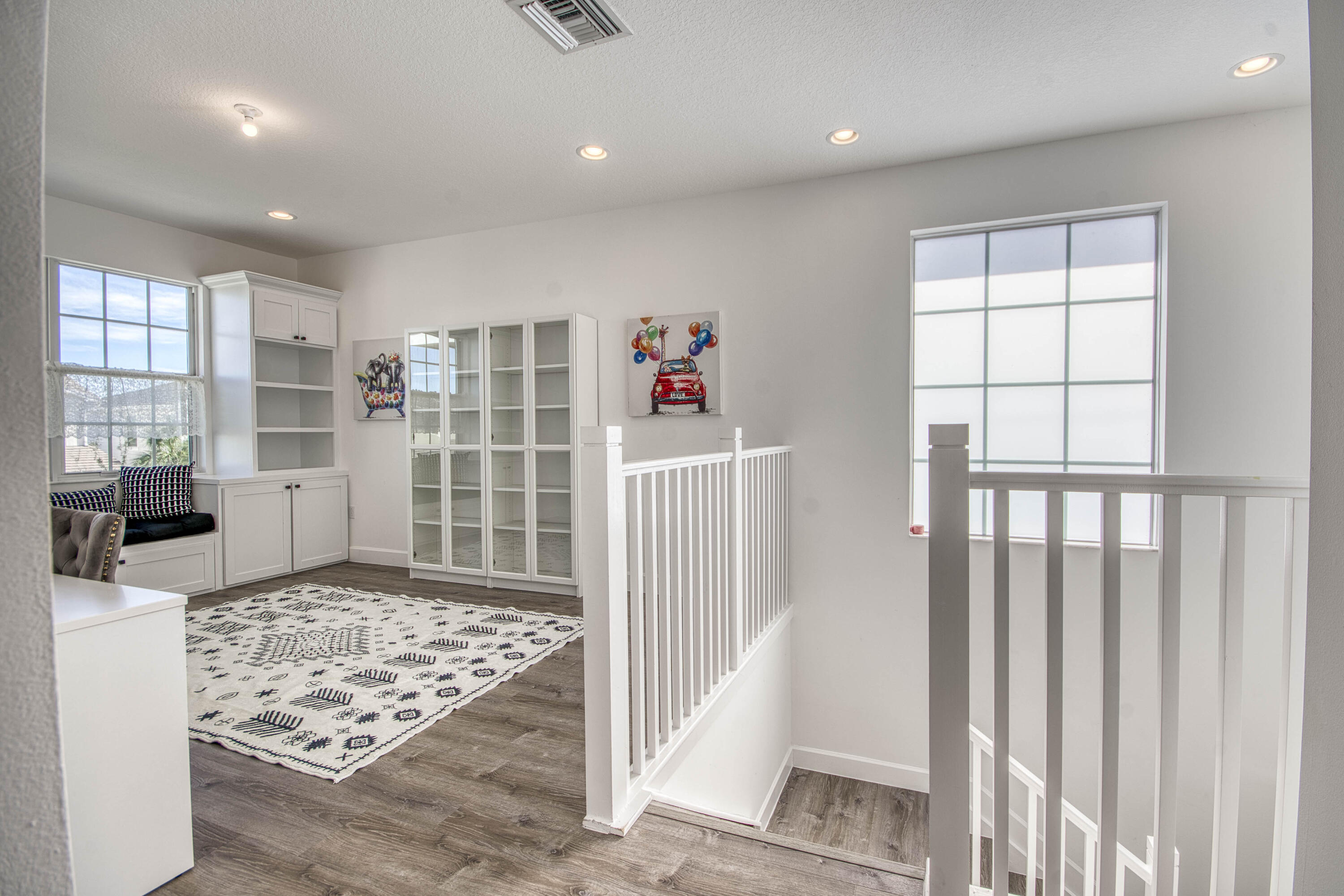 MLS #R11154394 image #22