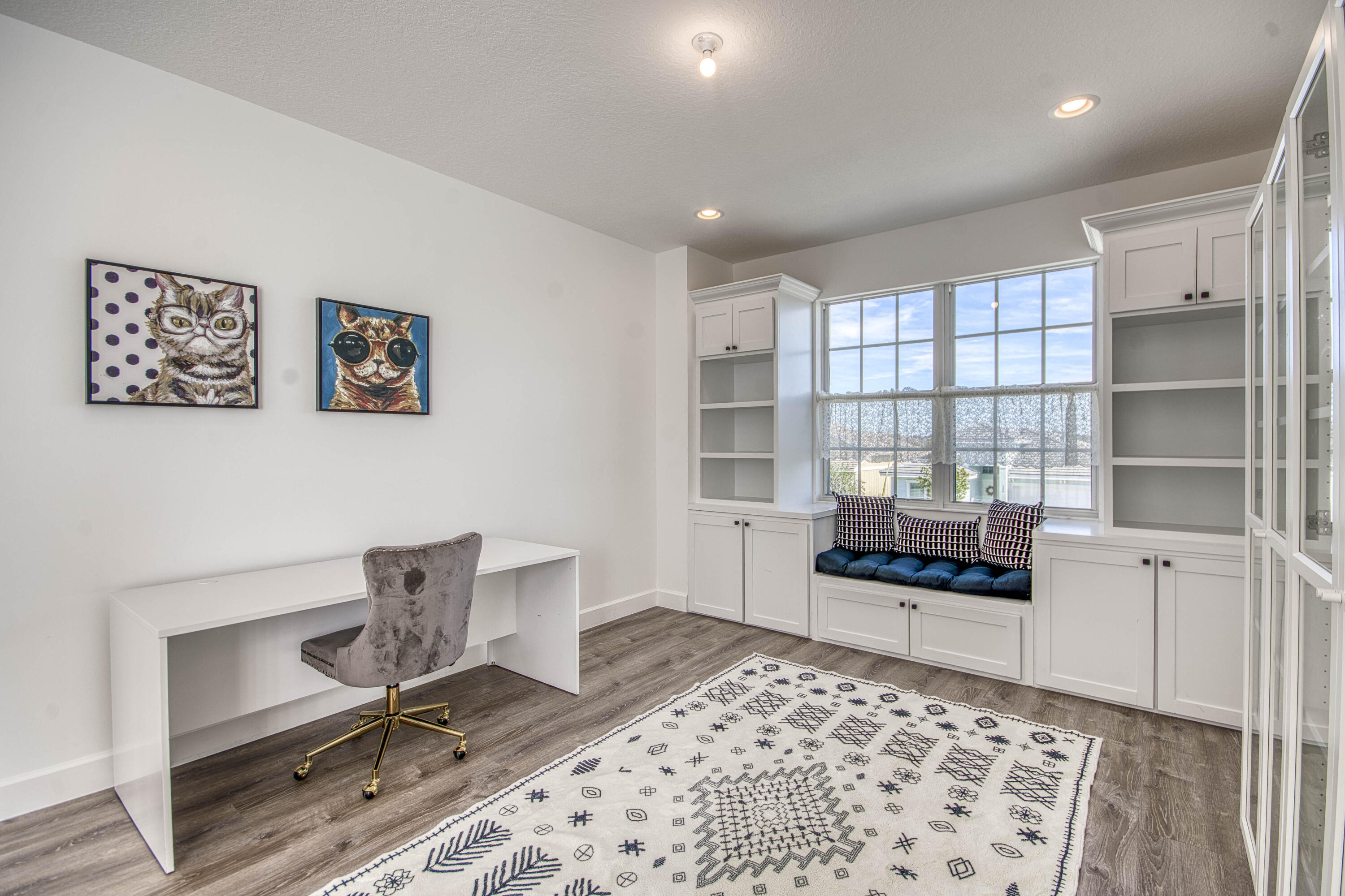 MLS #R11154394 image #24