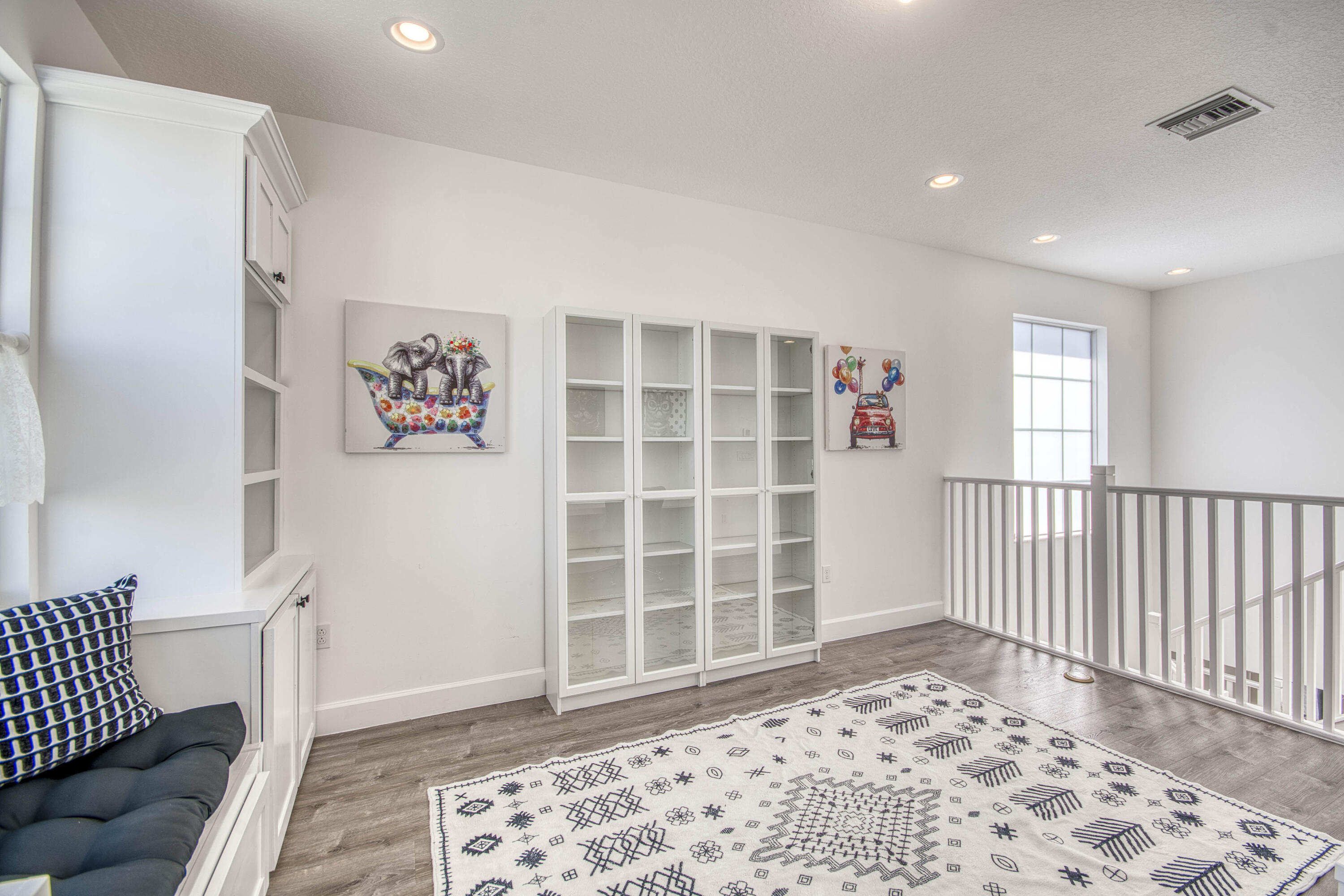 MLS #R11154394 image #25