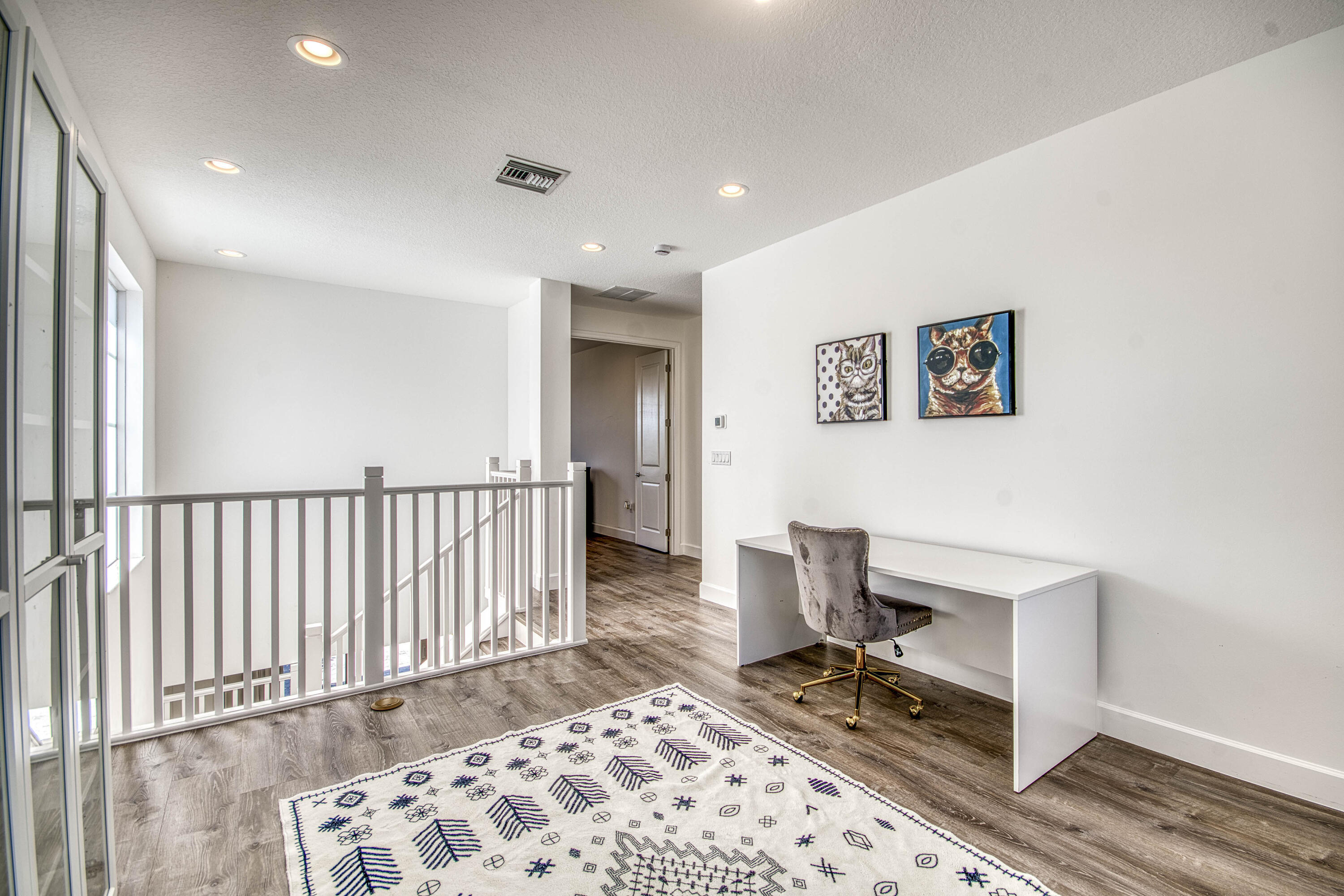 MLS #R11154394 image #26