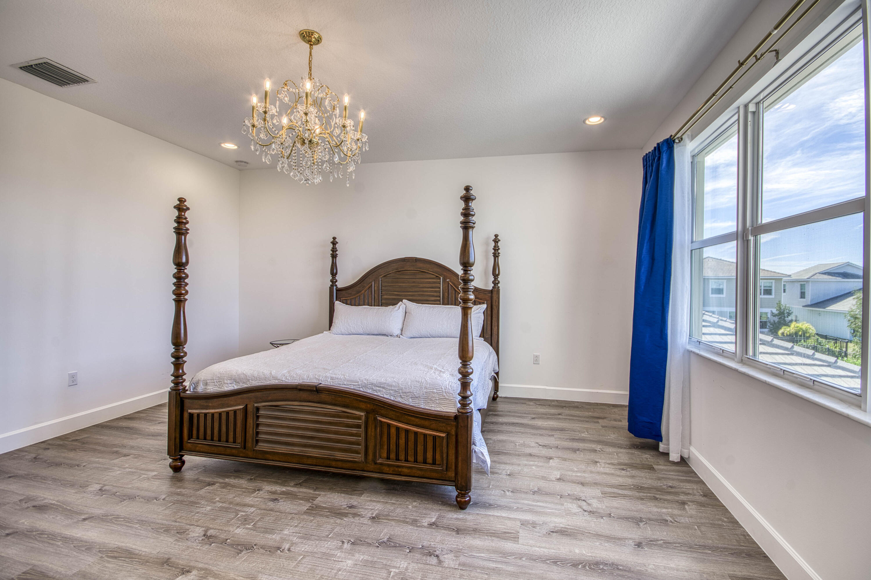 MLS #R11154394 image #28