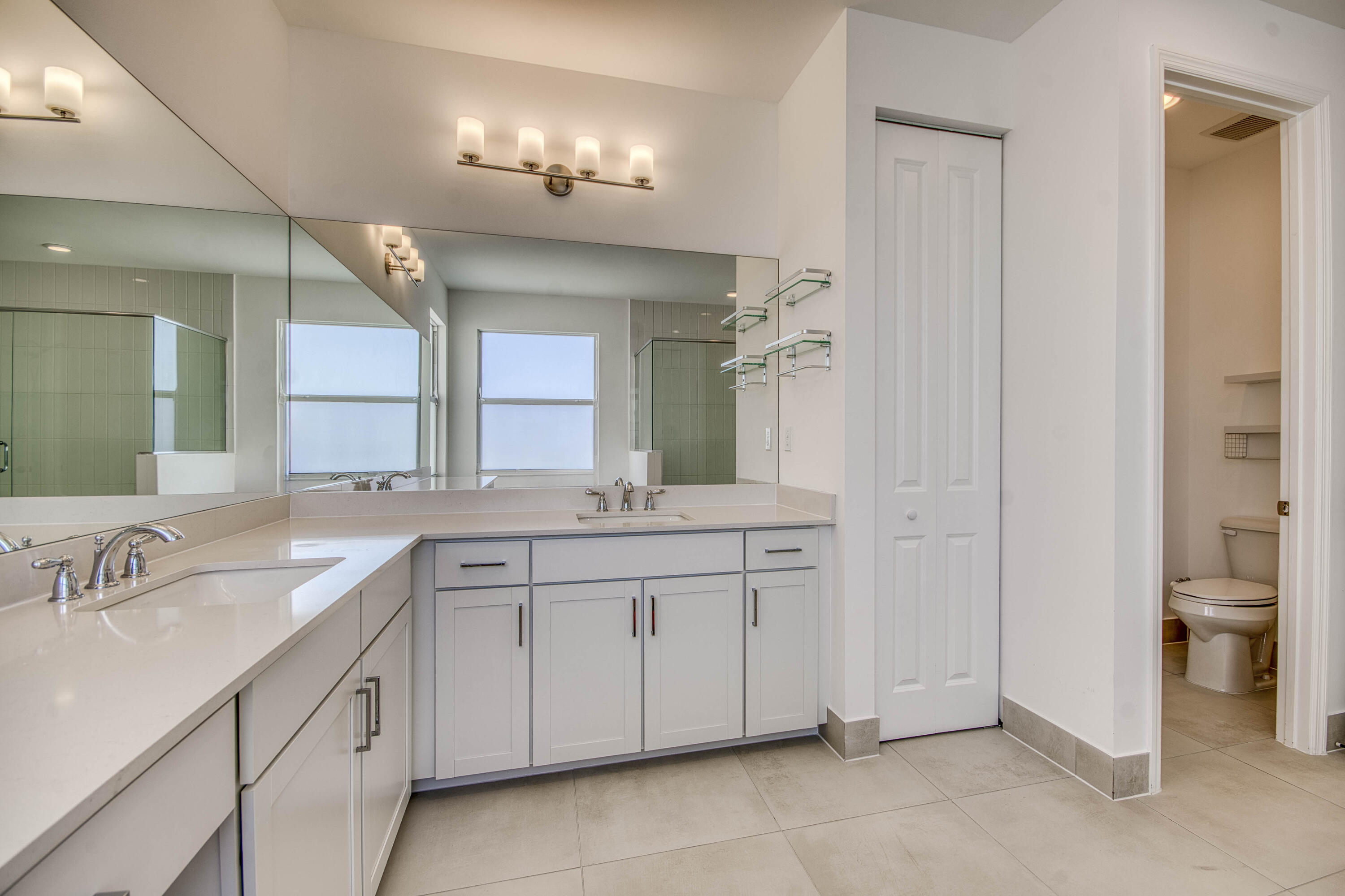 MLS #R11154394 image #32