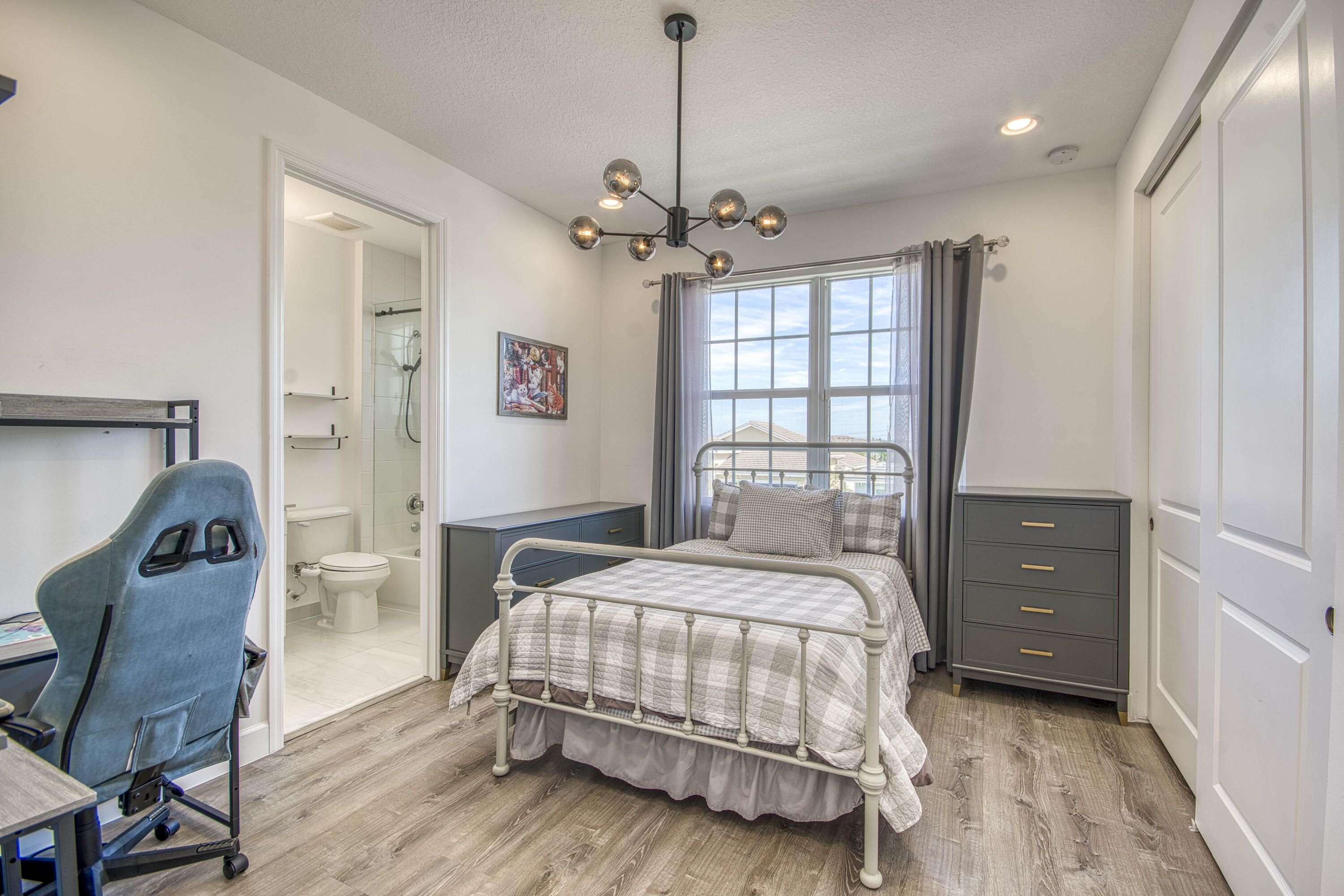 MLS #R11154394 image #34