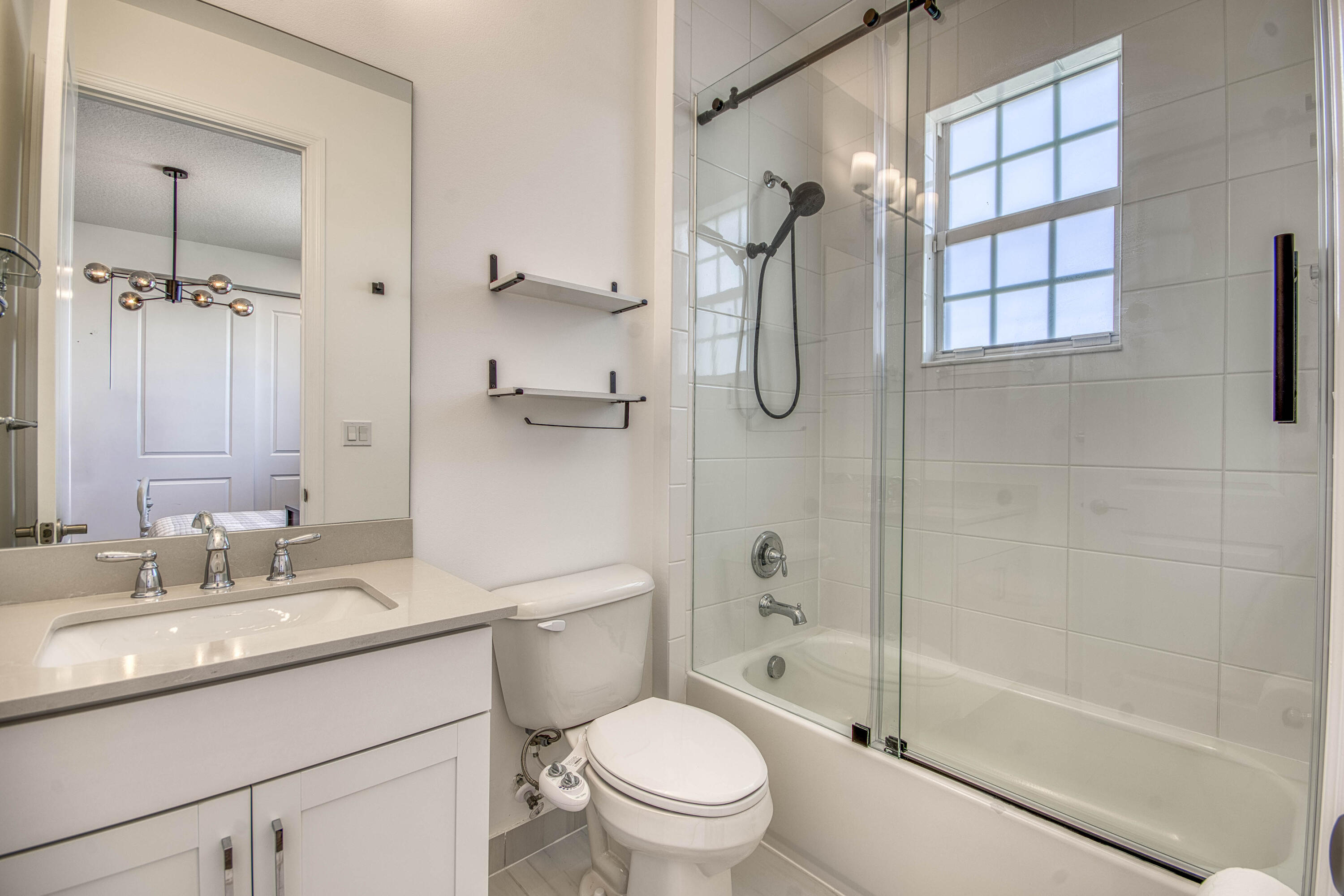 MLS #R11154394 image #35