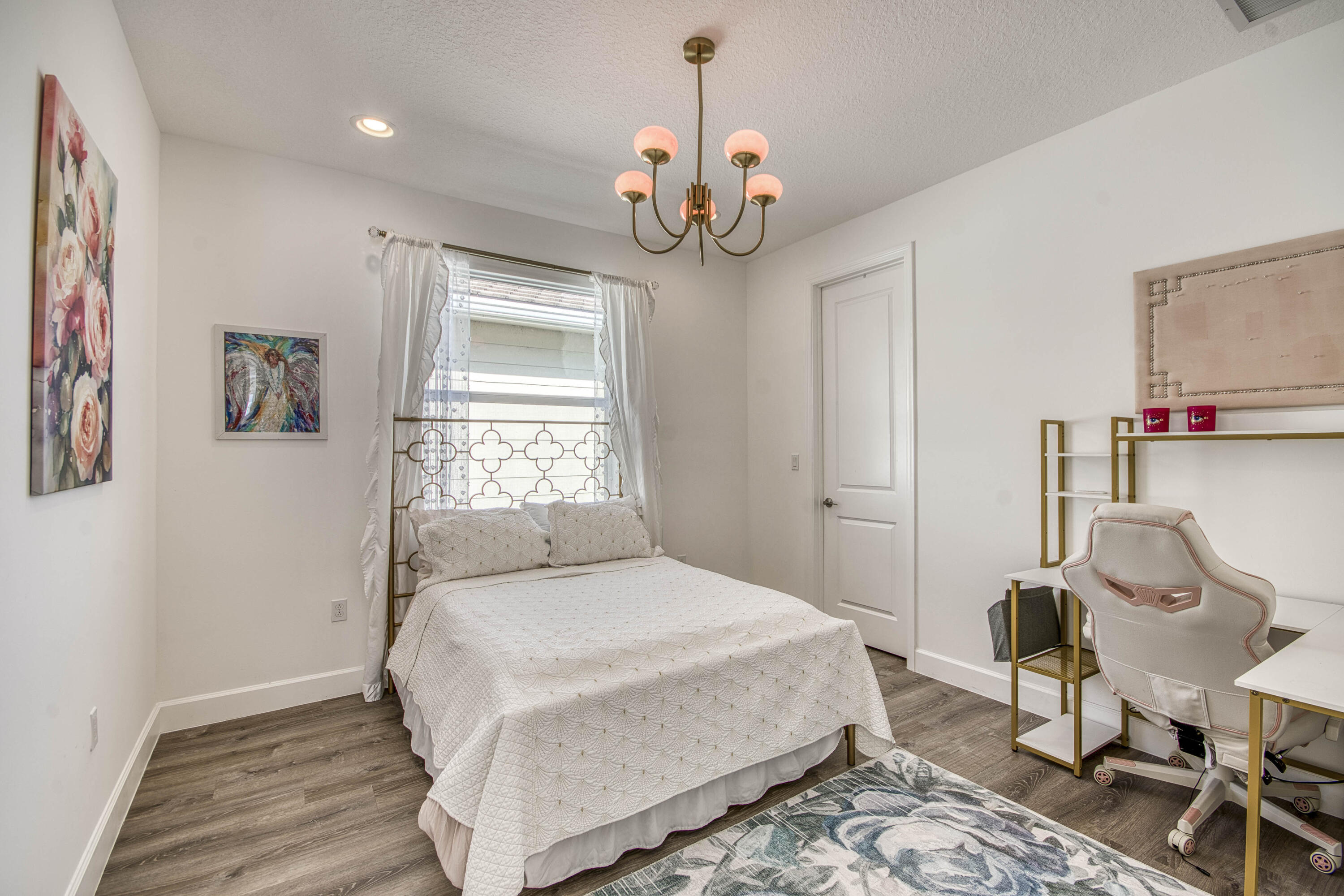 MLS #R11154394 image #36