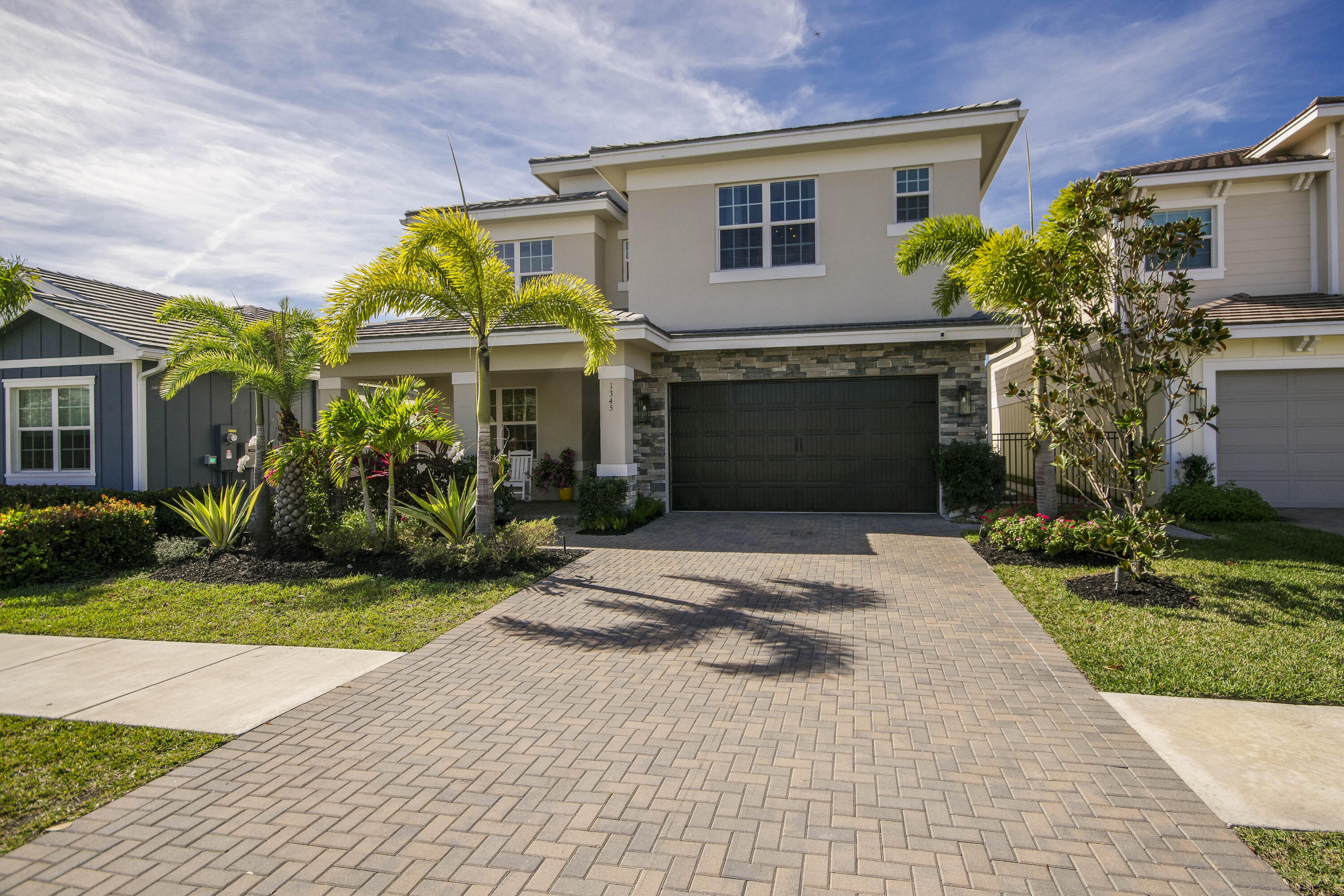 MLS #R11154394 image #4