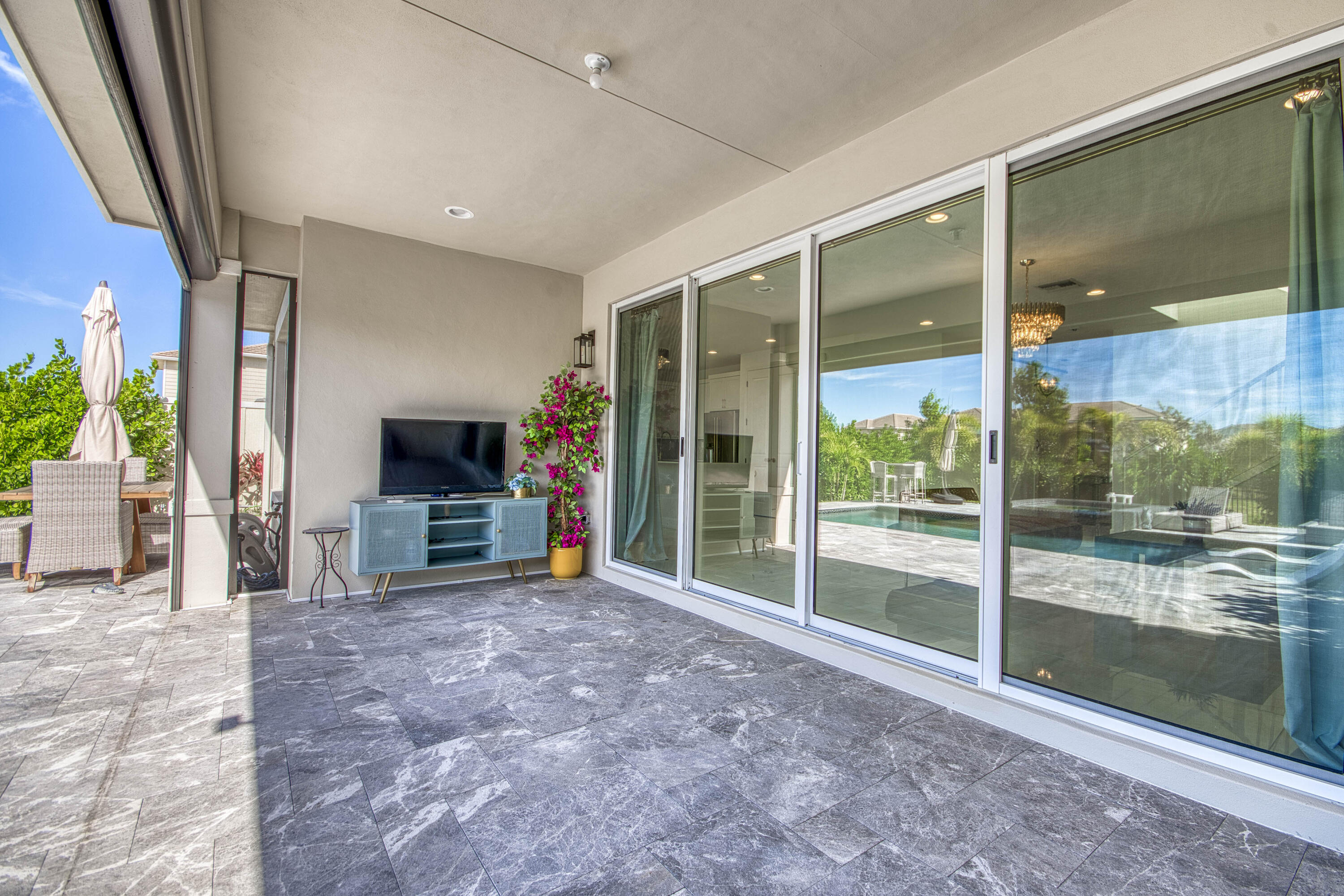 MLS #R11154394 image #40