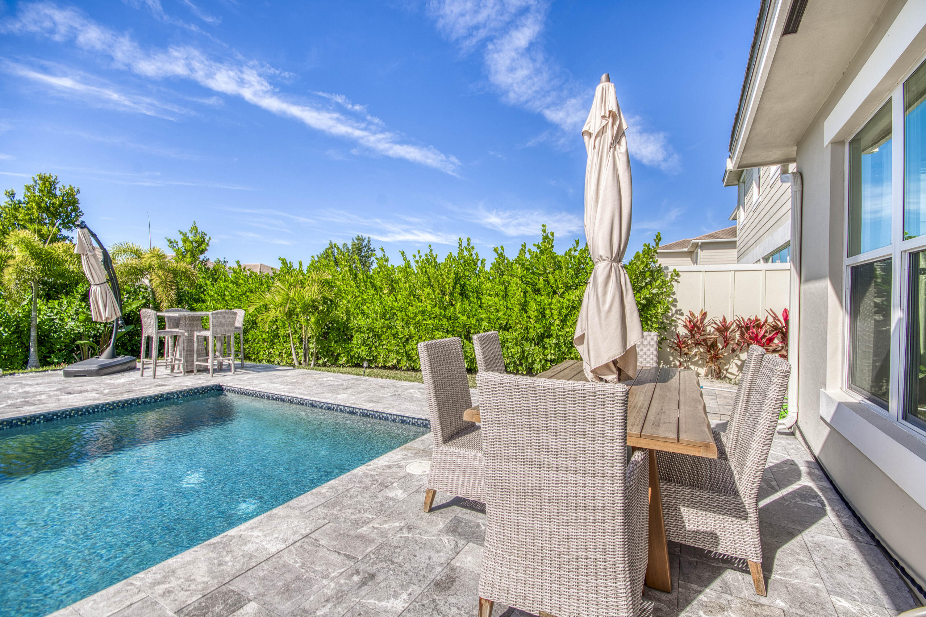 MLS #R11154394 image #50