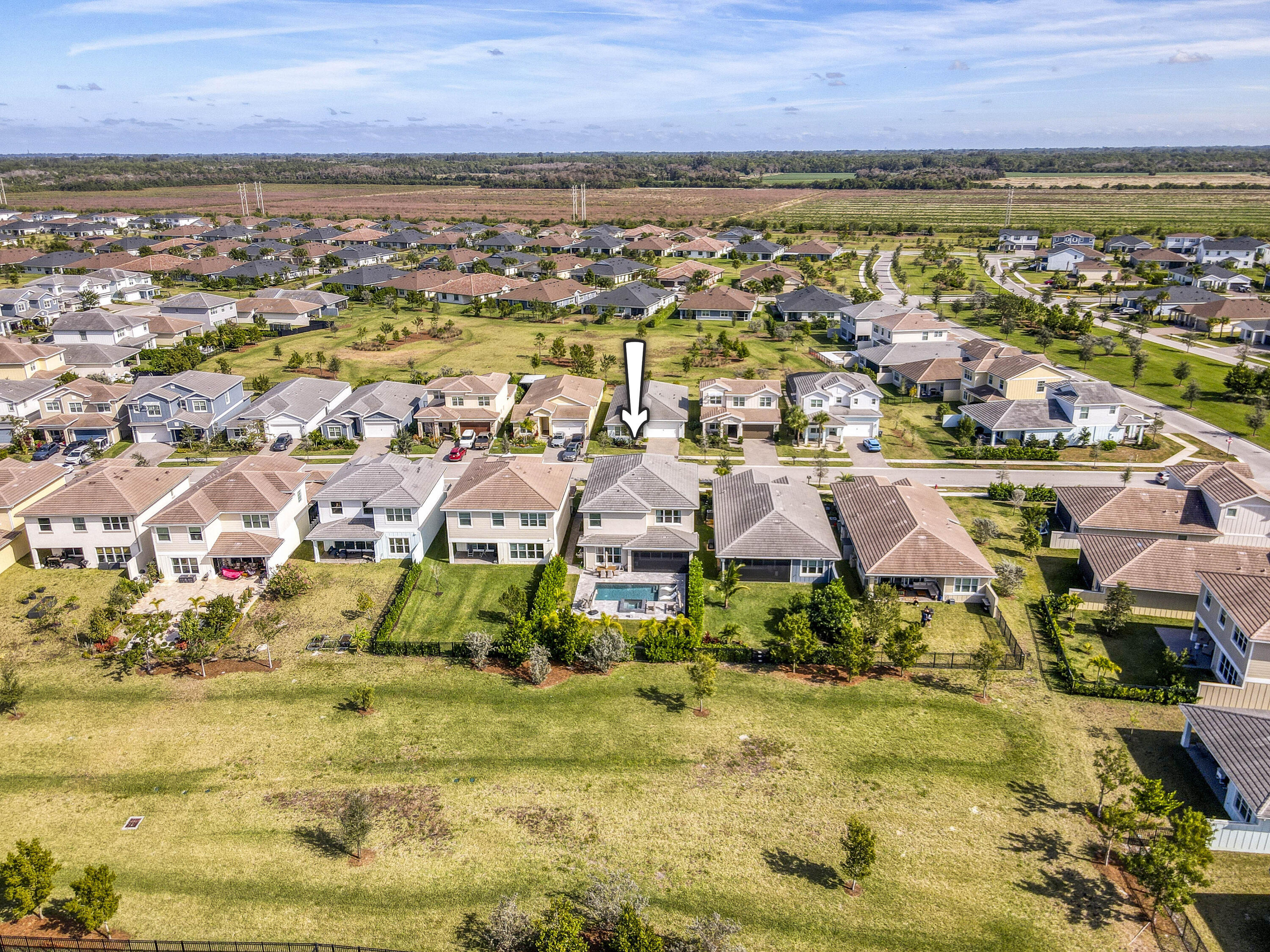 MLS #R11154394 image #55