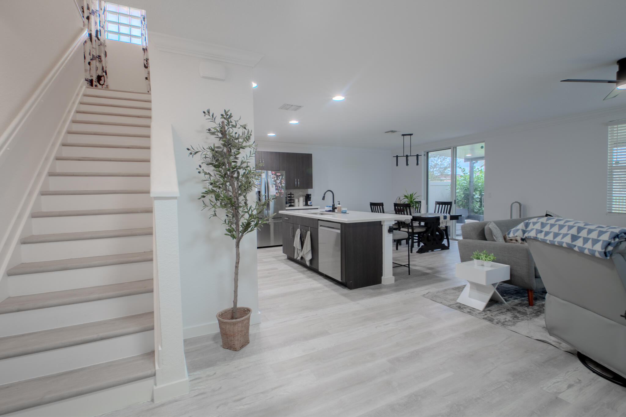 MLS #R11154396 image #1