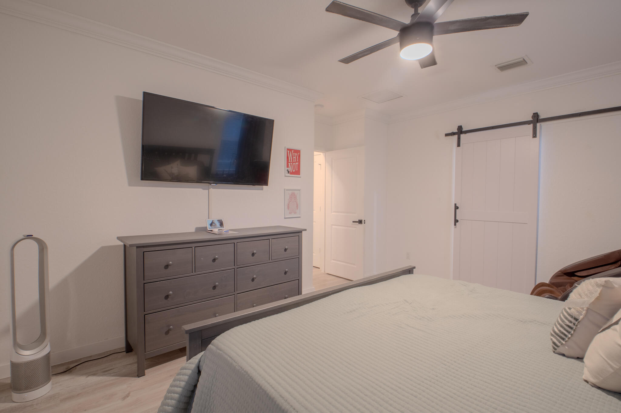 MLS #R11154396 image #10