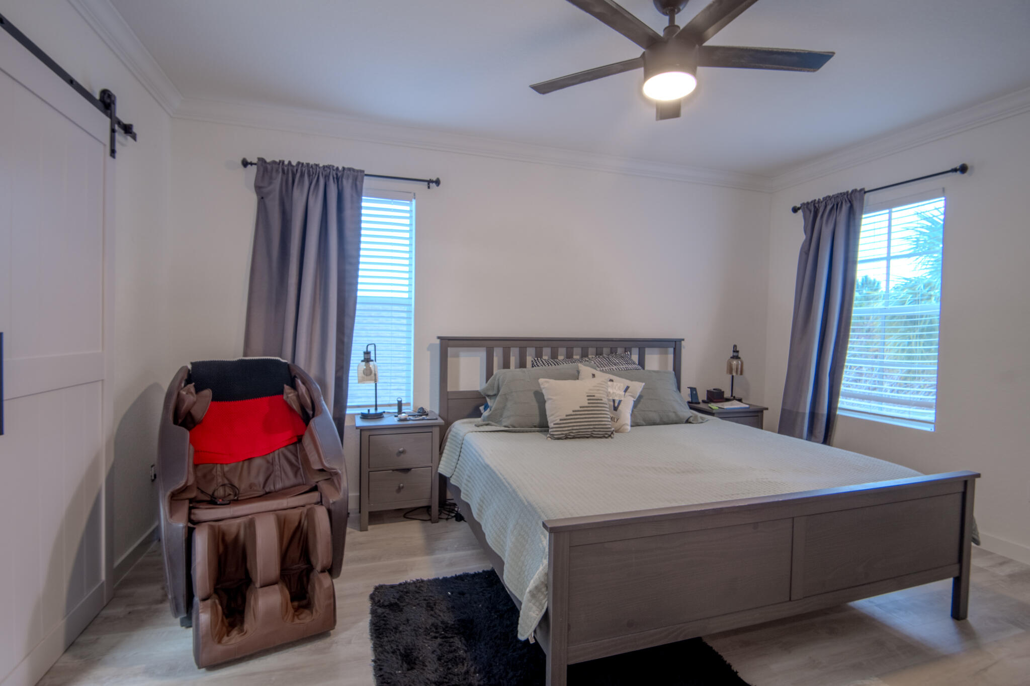 MLS #R11154396 image #11