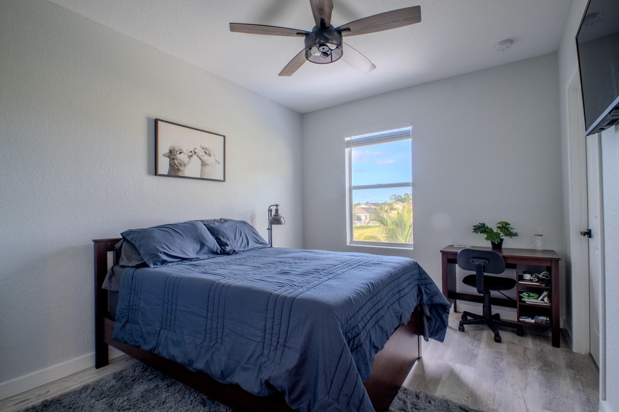 MLS #R11154396 image #12