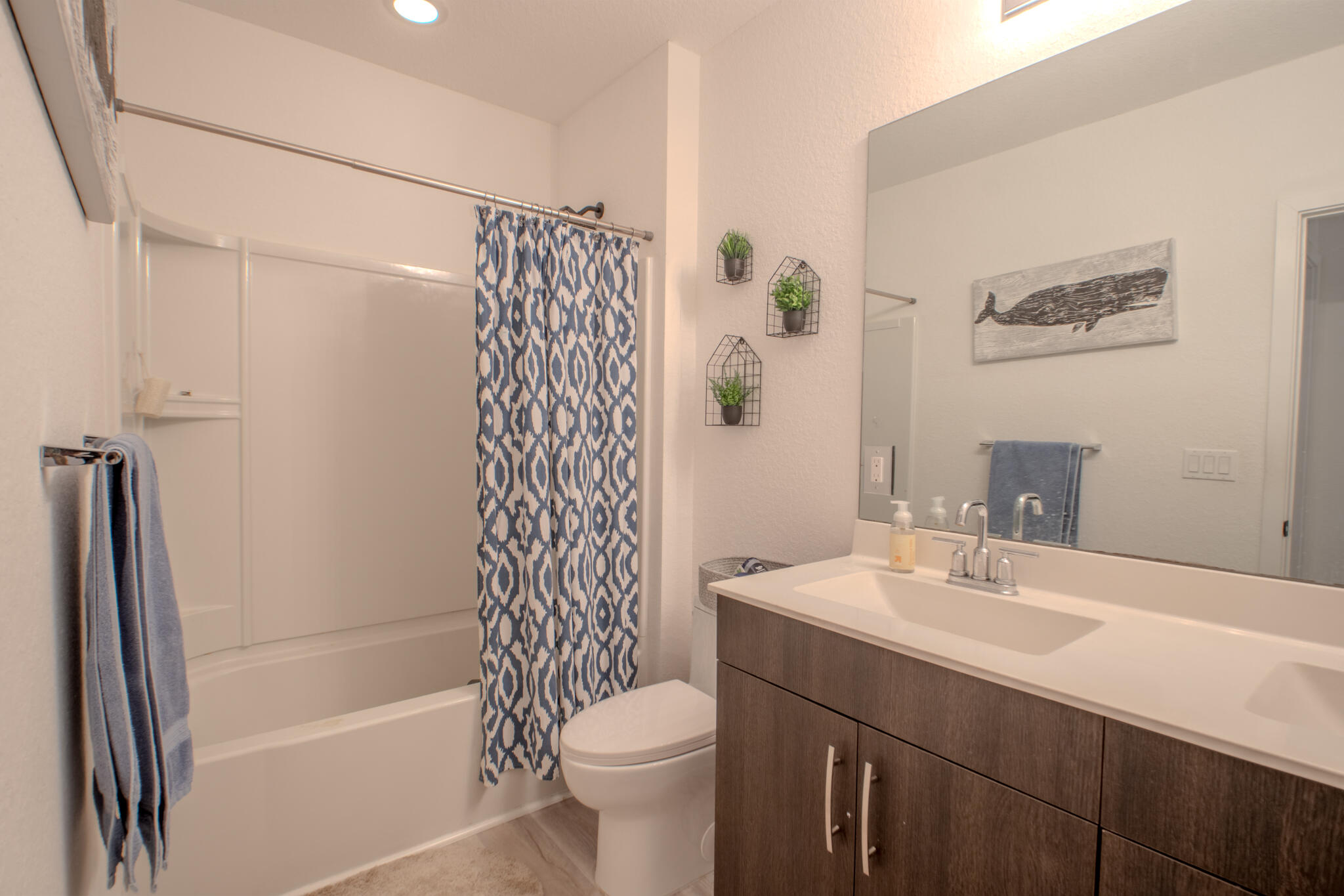 MLS #R11154396 image #13