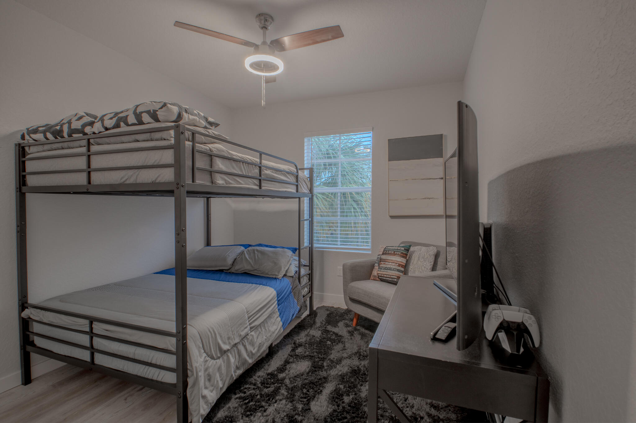 MLS #R11154396 image #14