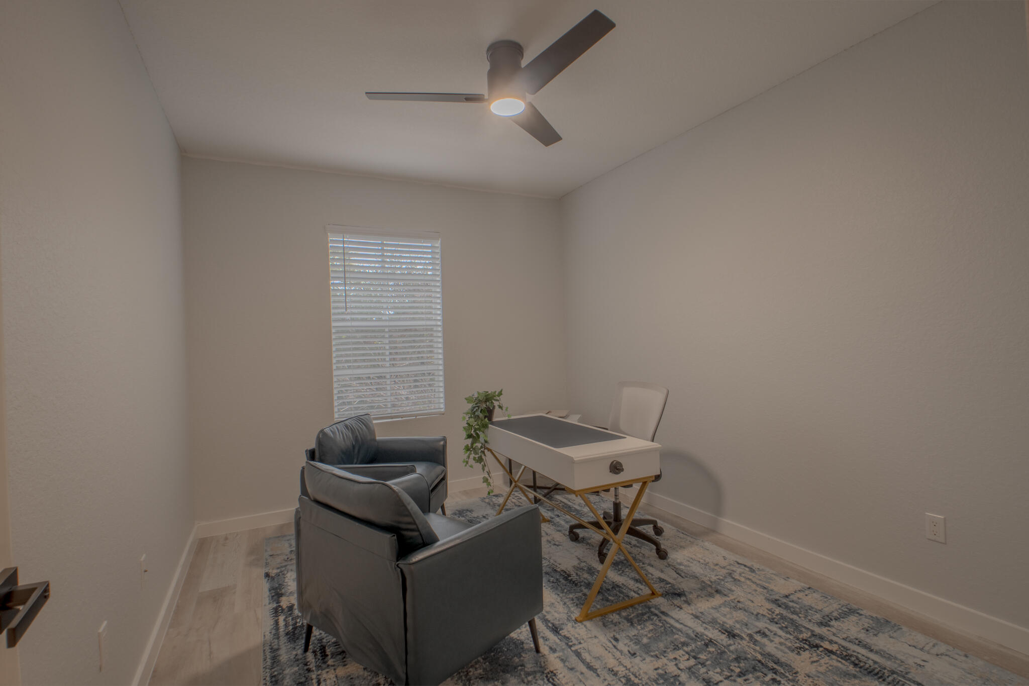 MLS #R11154396 image #15