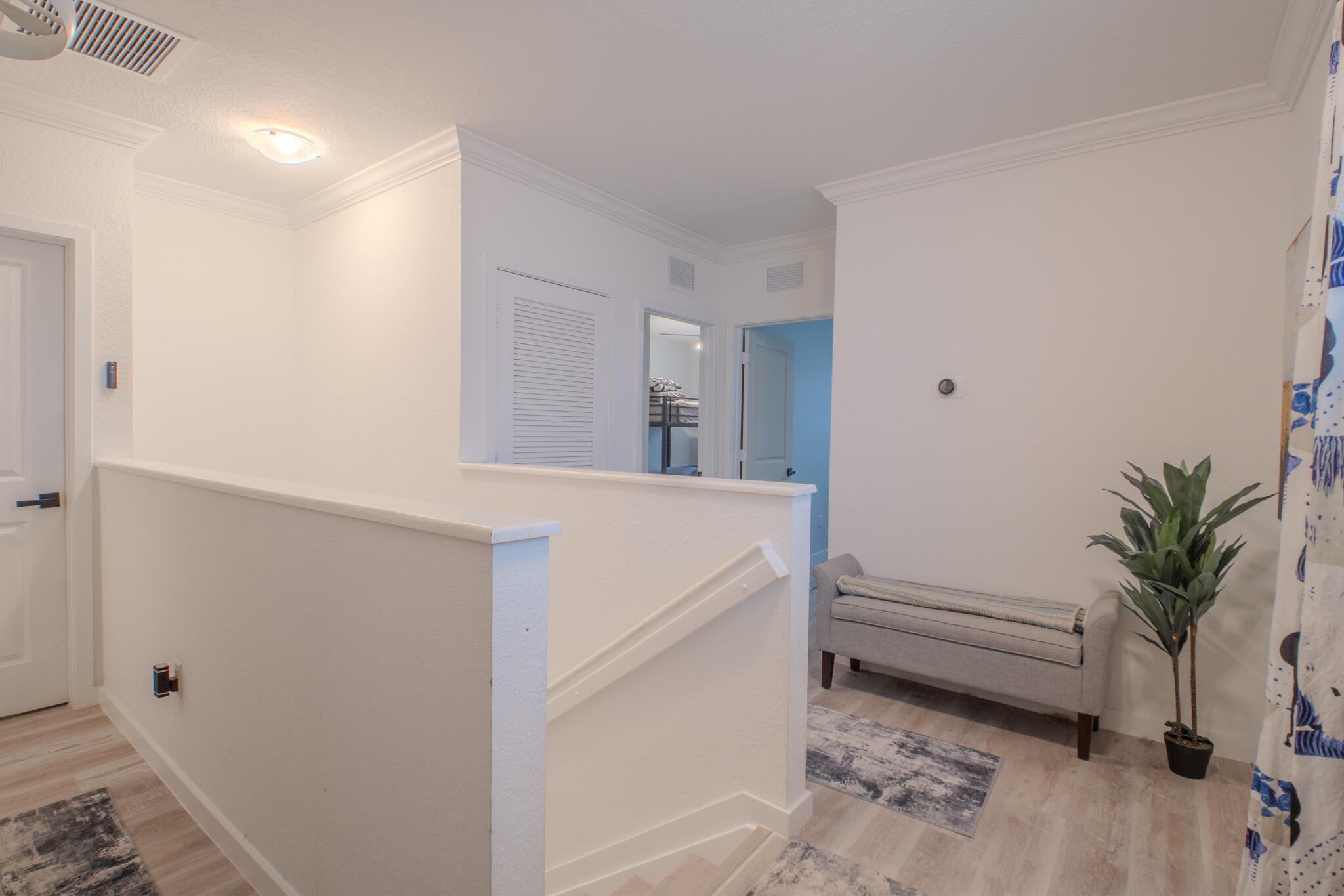 MLS #R11154396 image #16