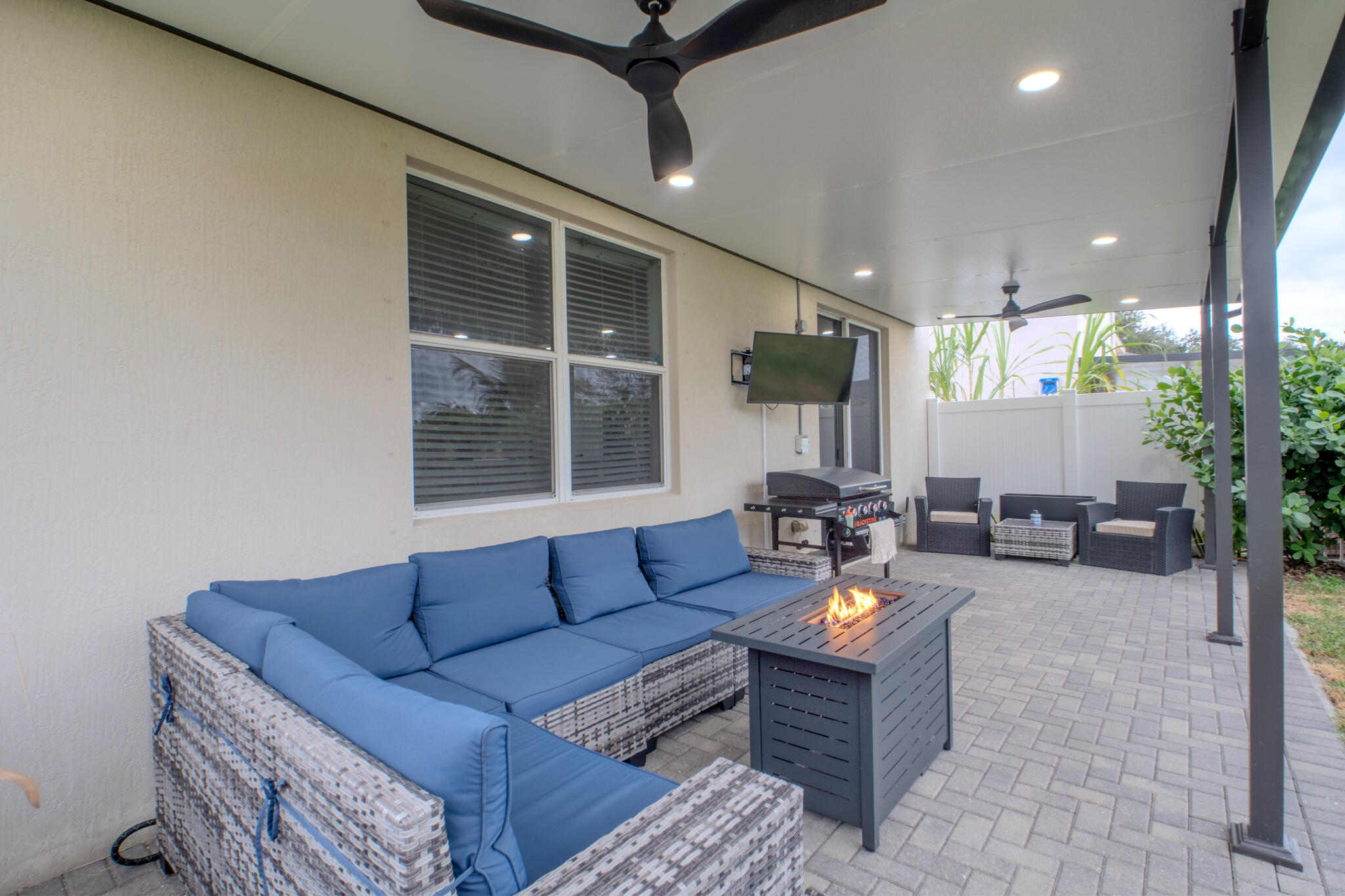 MLS #R11154396 image #17