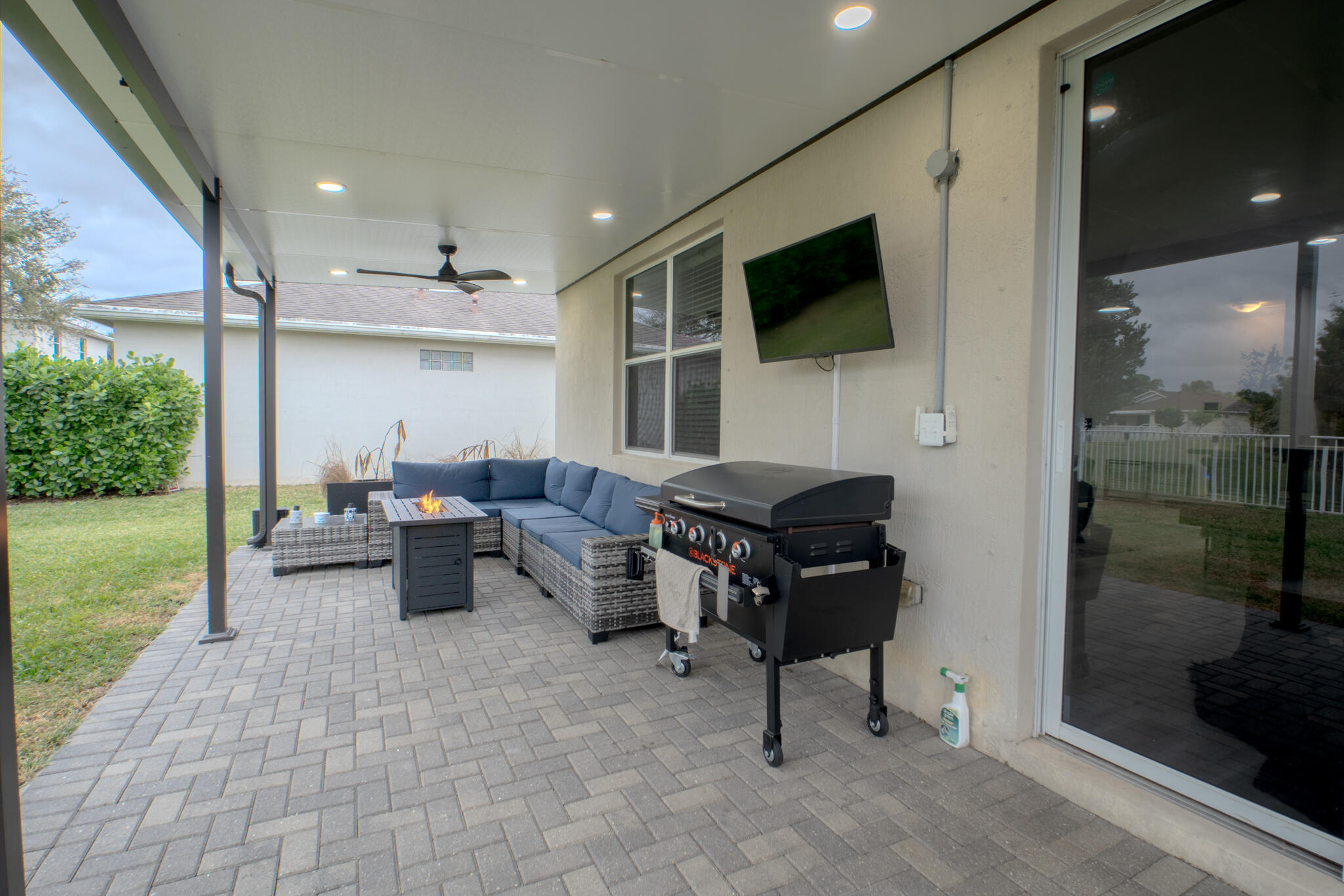 MLS #R11154396 image #18