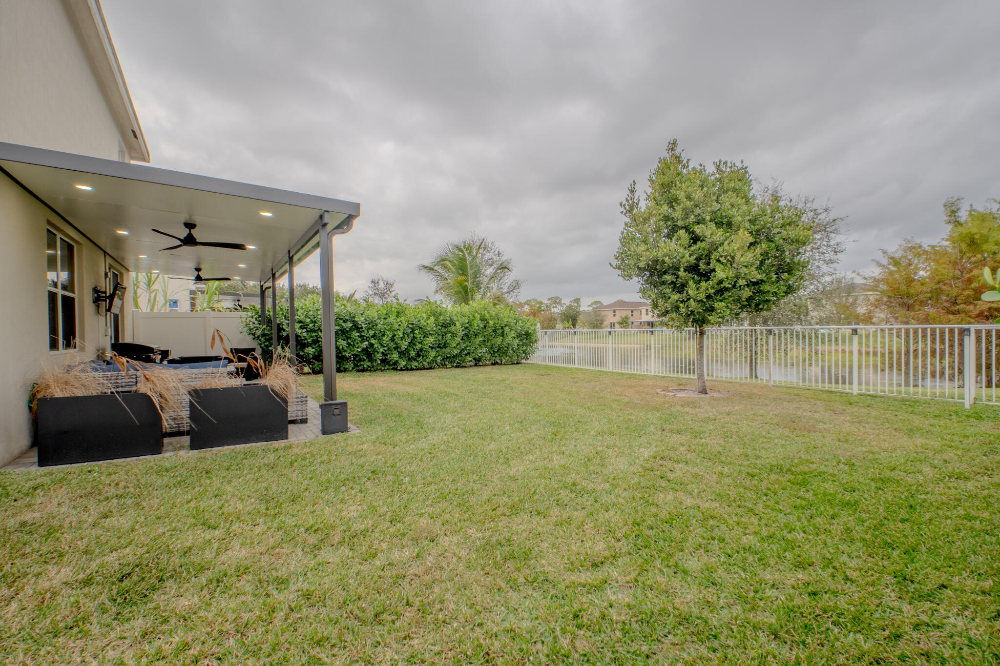 MLS #R11154396 image #19