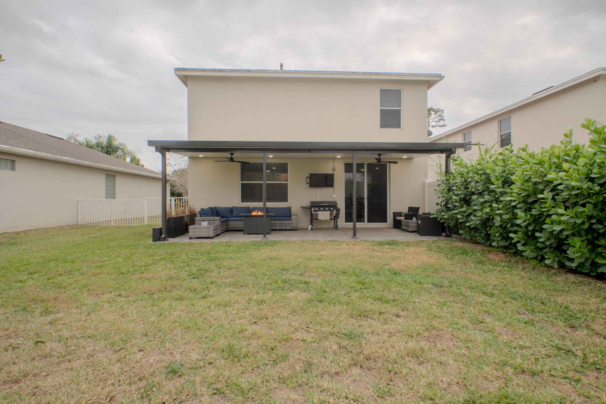 MLS #R11154396 image #20