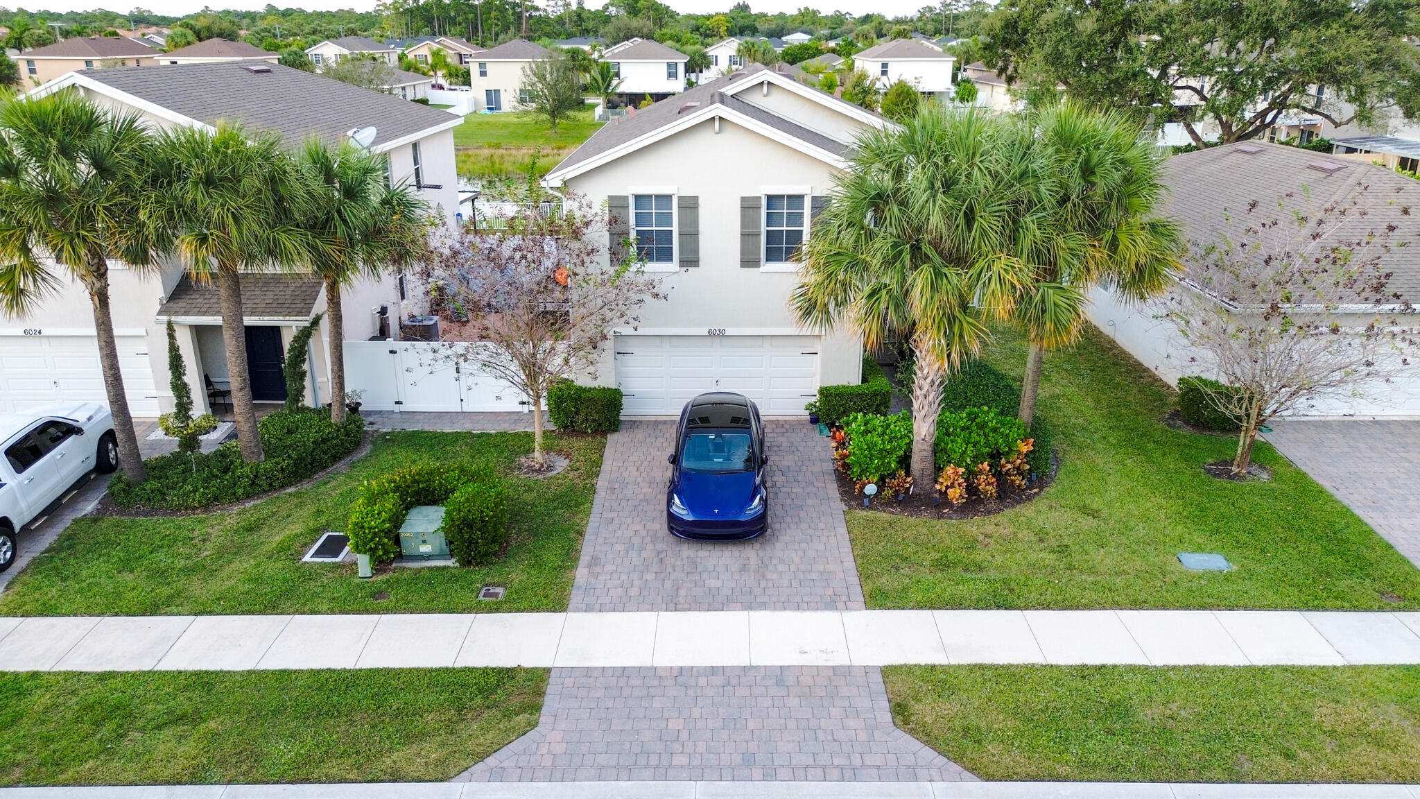 MLS #R11154396 image #21