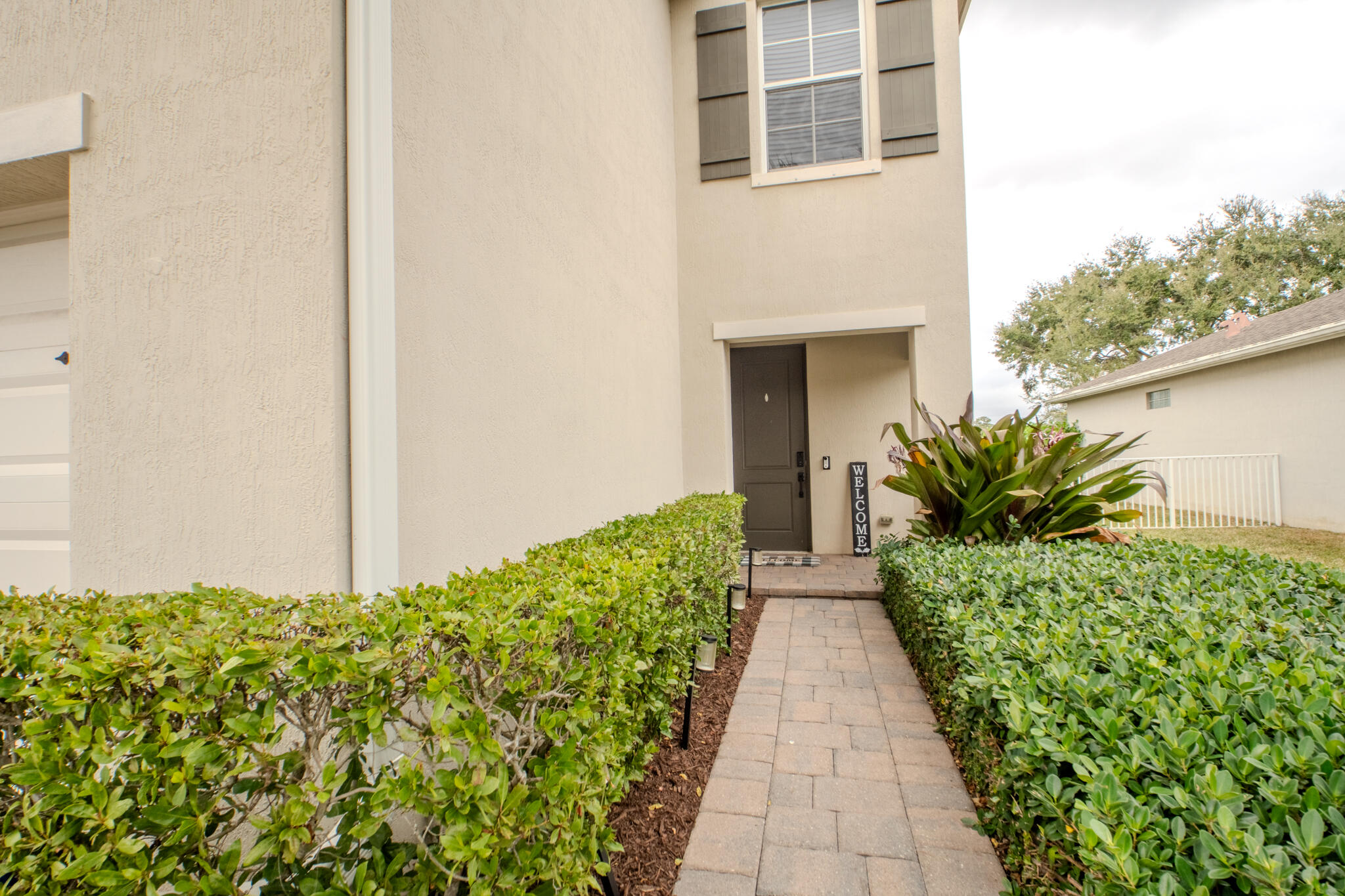 MLS #R11154396 image #23