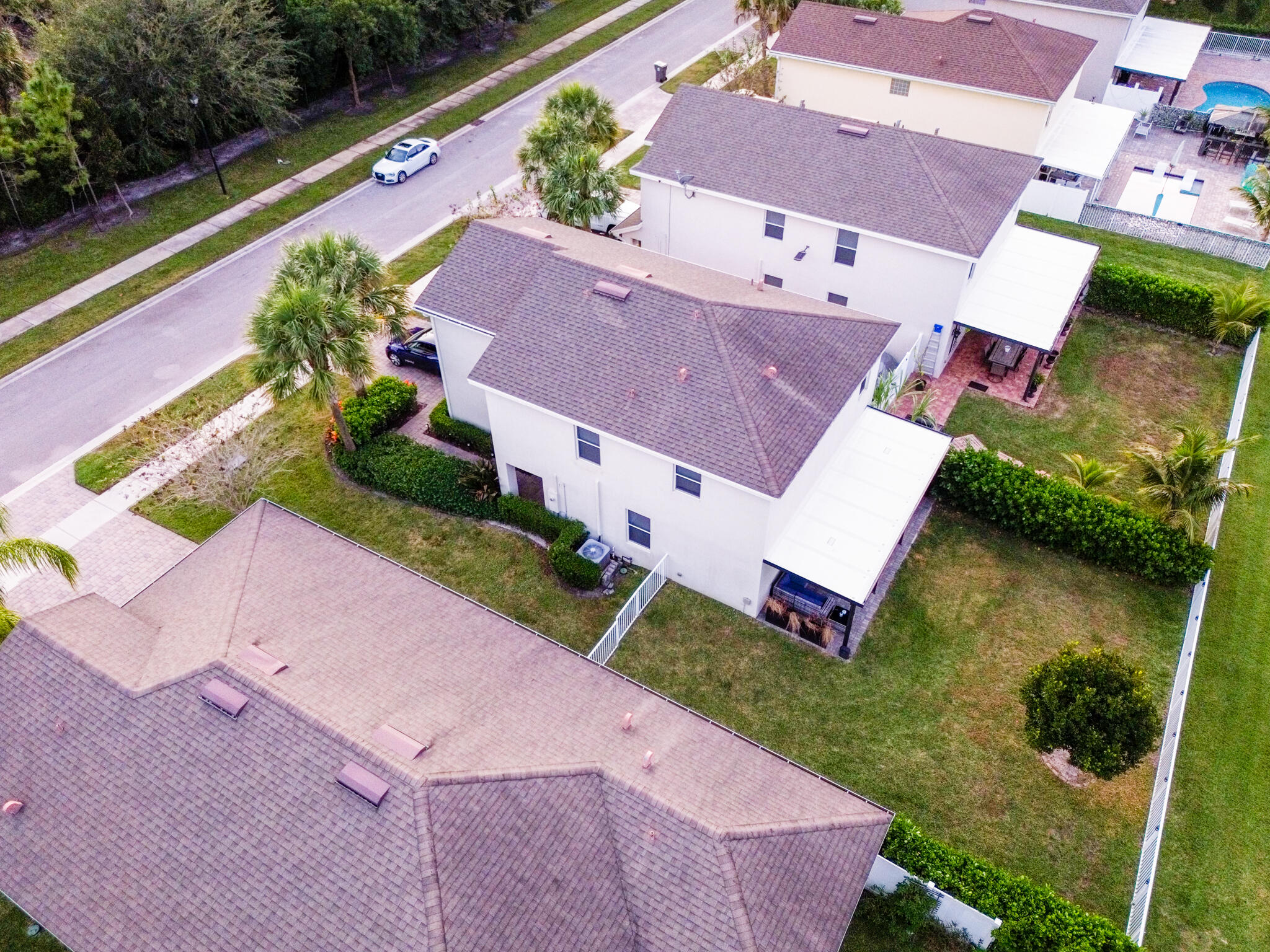 MLS #R11154396 image #25