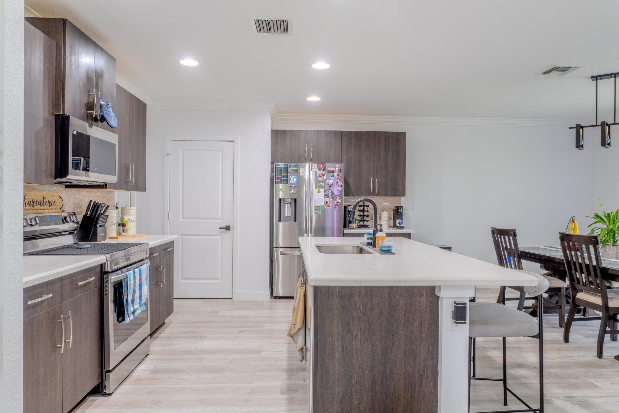 MLS #R11154396 image #3