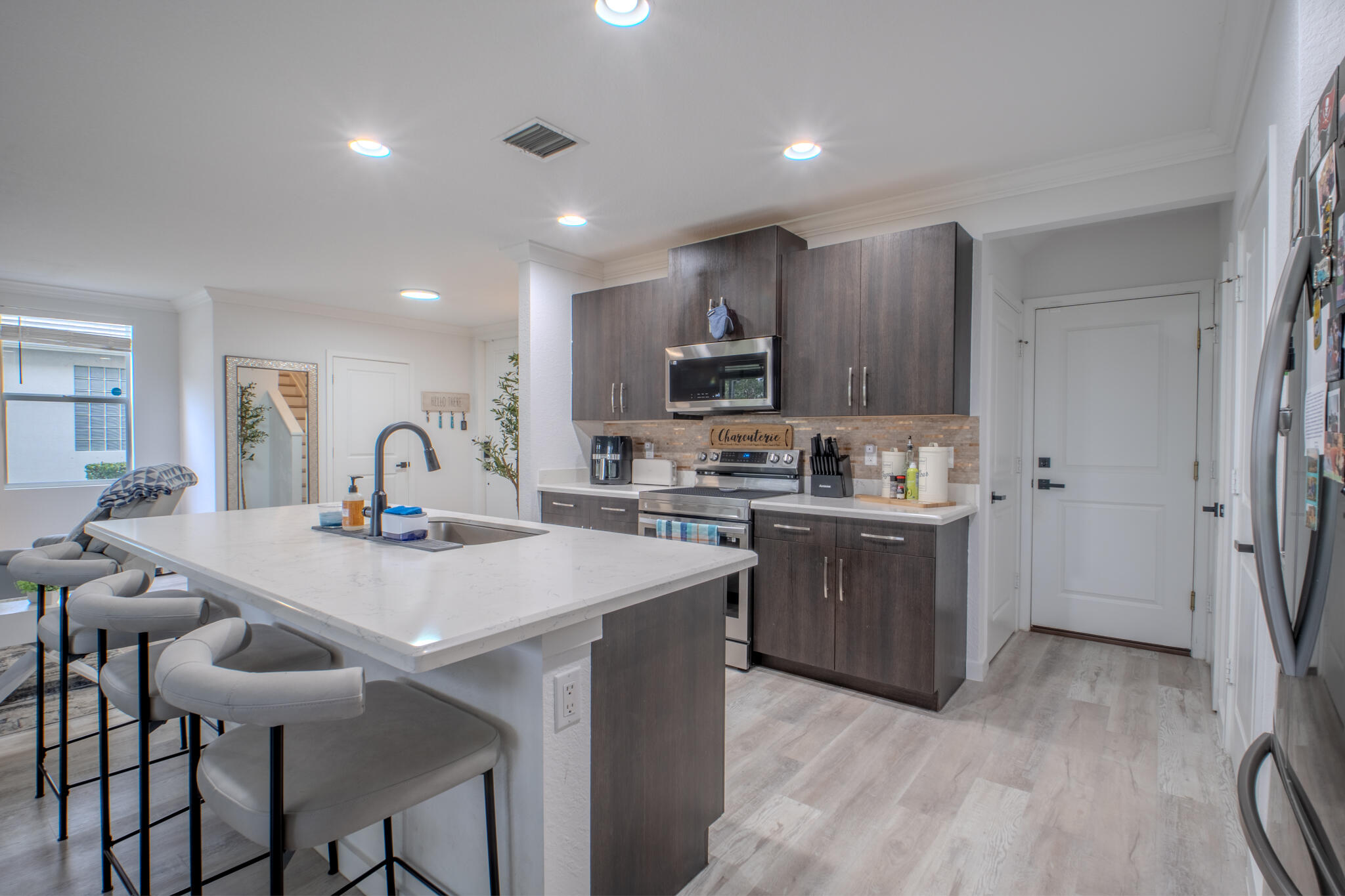 MLS #R11154396 image #4