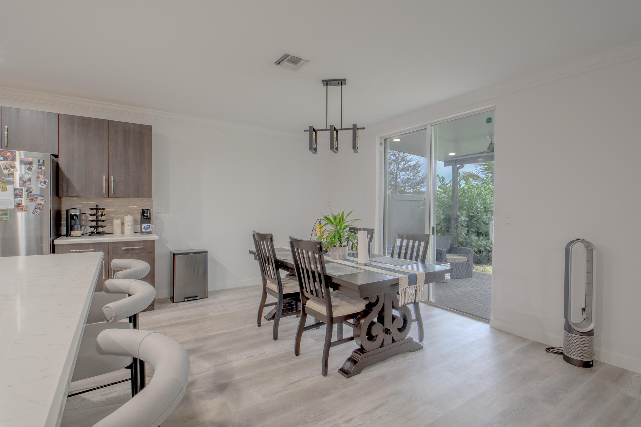 MLS #R11154396 image #5