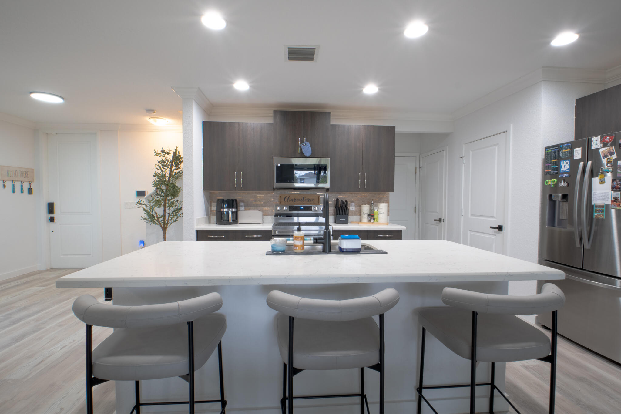 MLS #R11154396 image #6