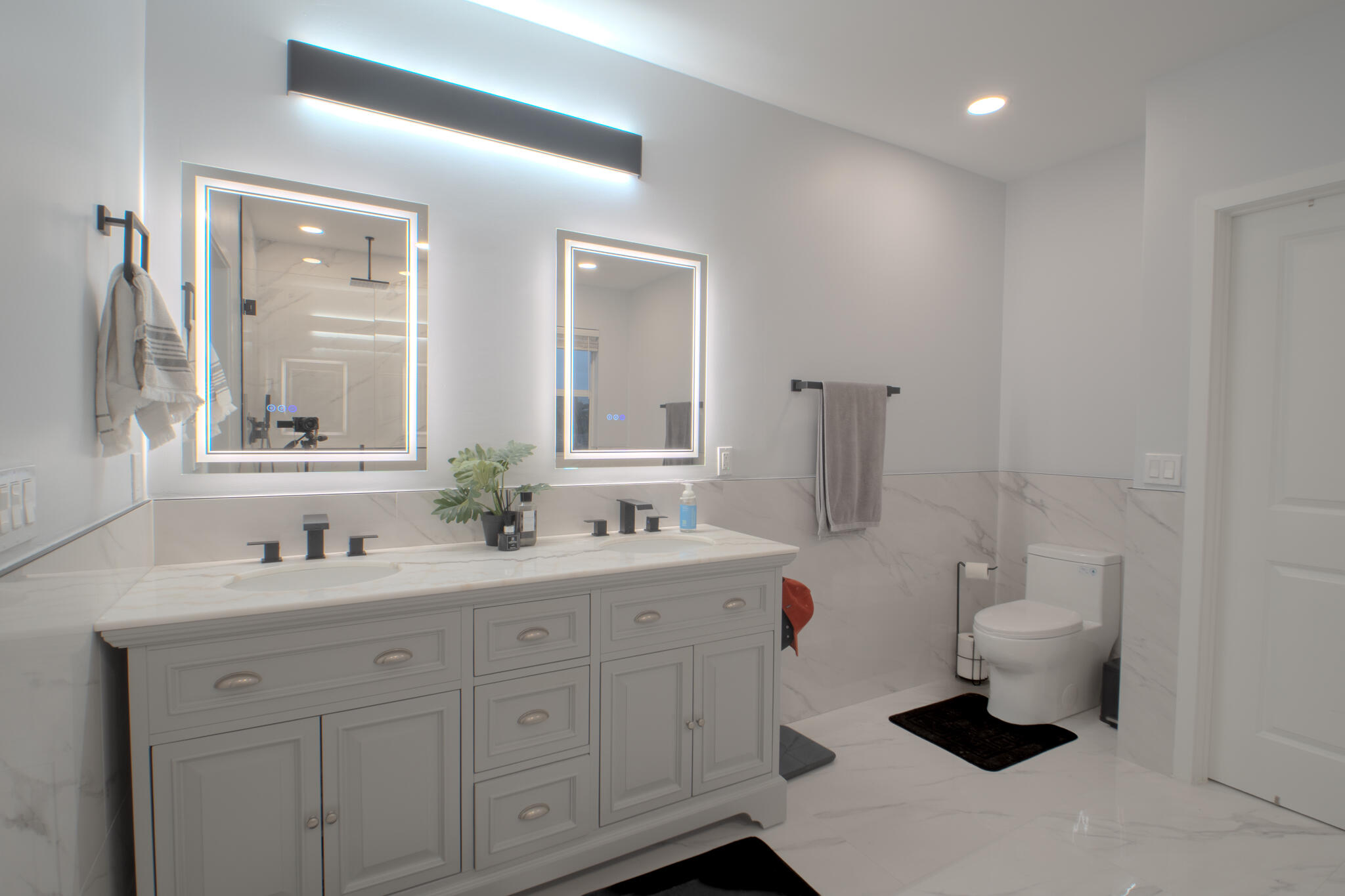 MLS #R11154396 image #7