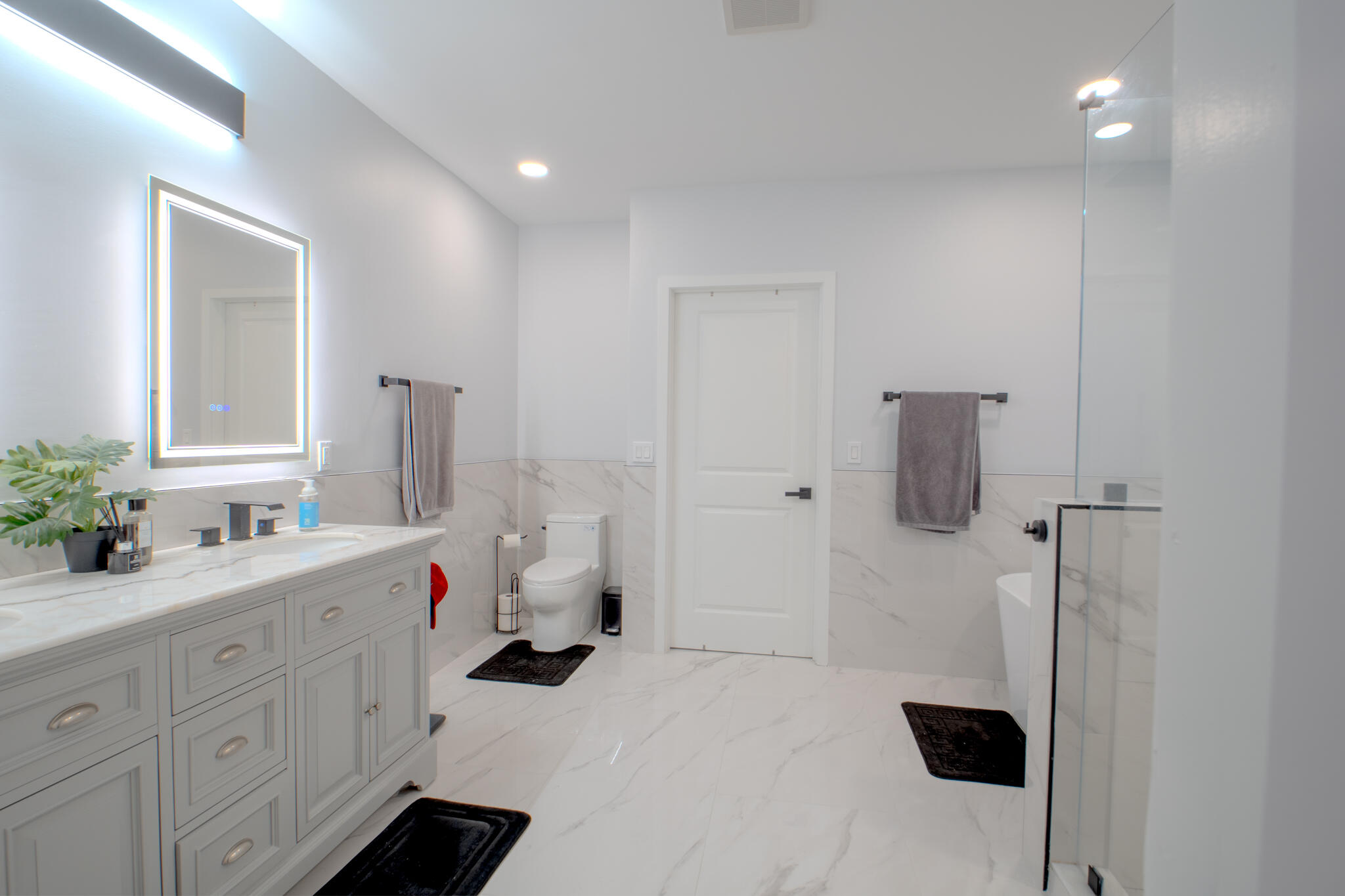 MLS #R11154396 image #8