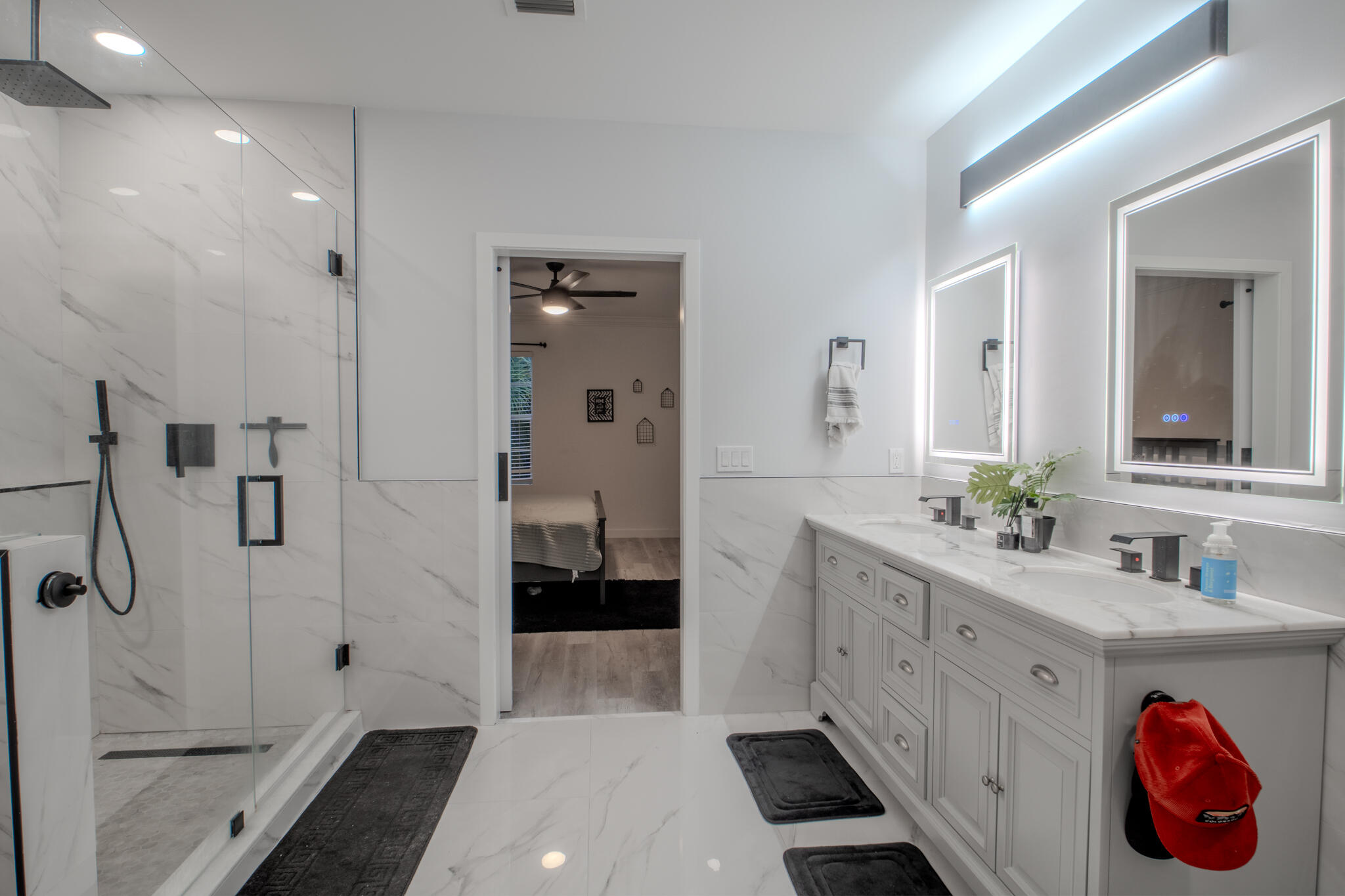 MLS #R11154396 image #9