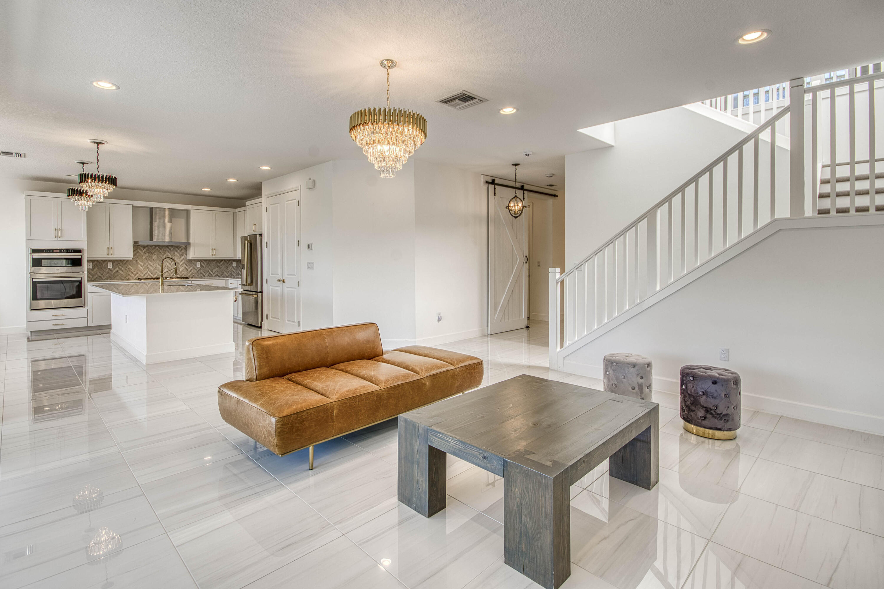 MLS #R11154394 image #10