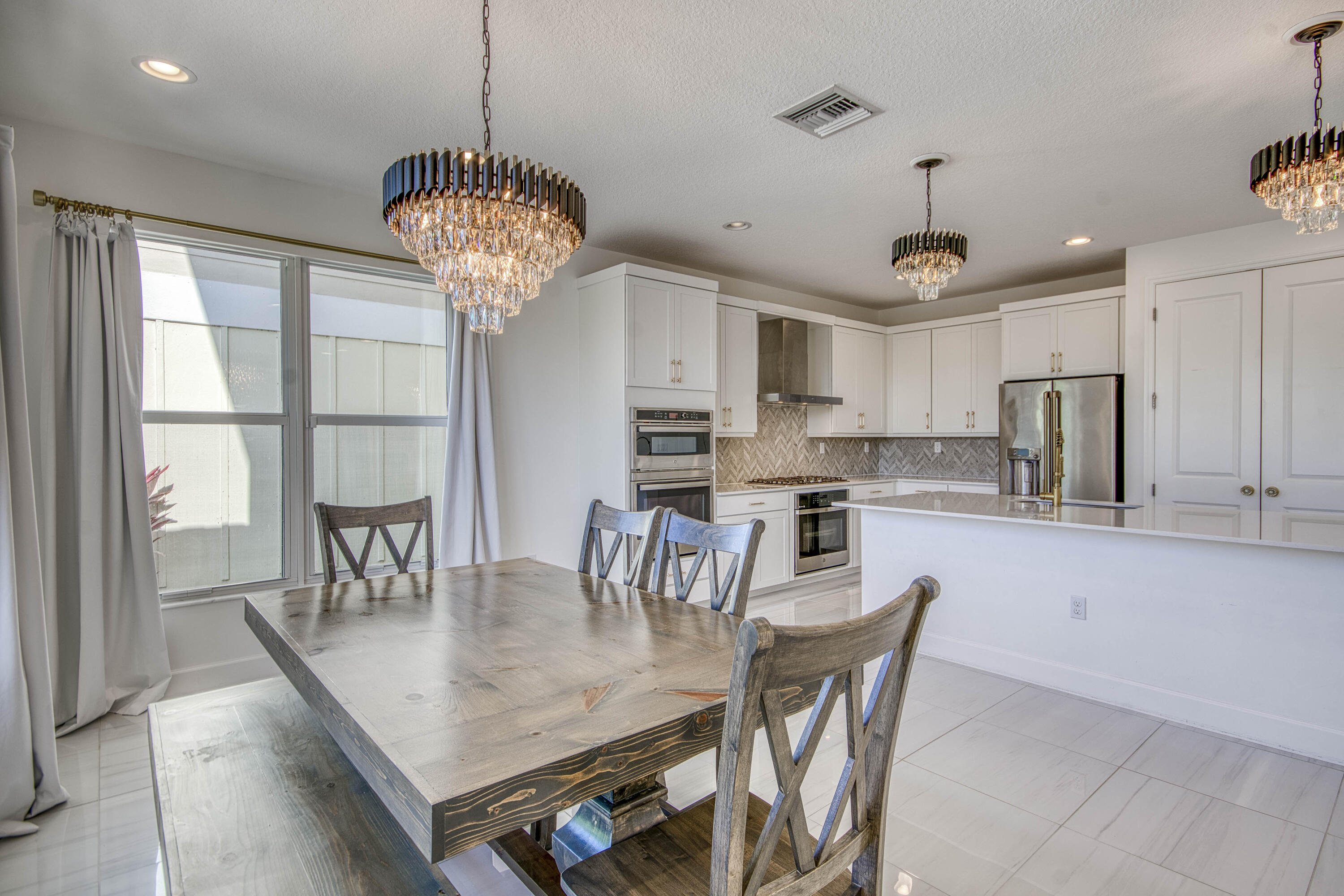 MLS #R11154394 image #17