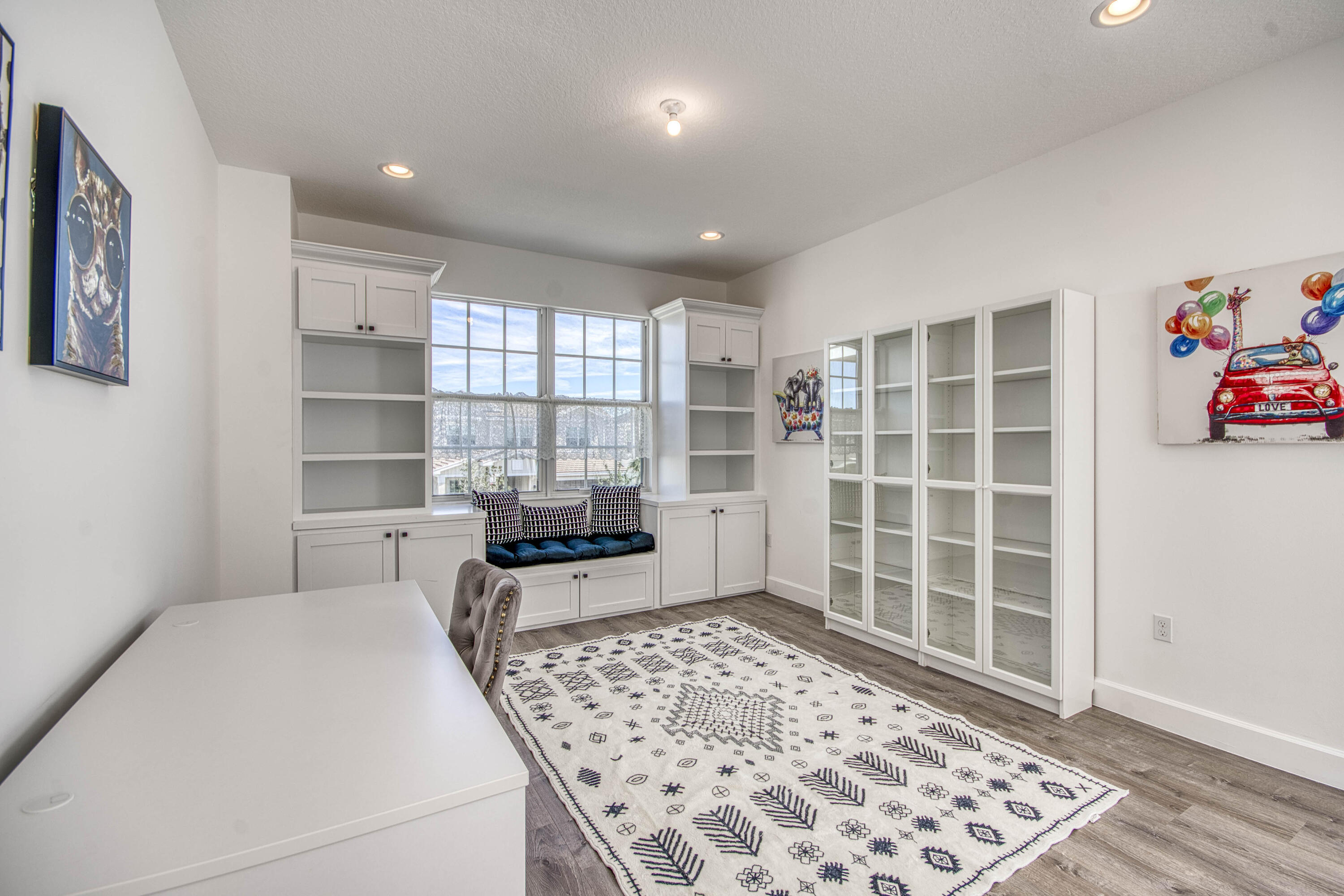 MLS #R11154394 image #23