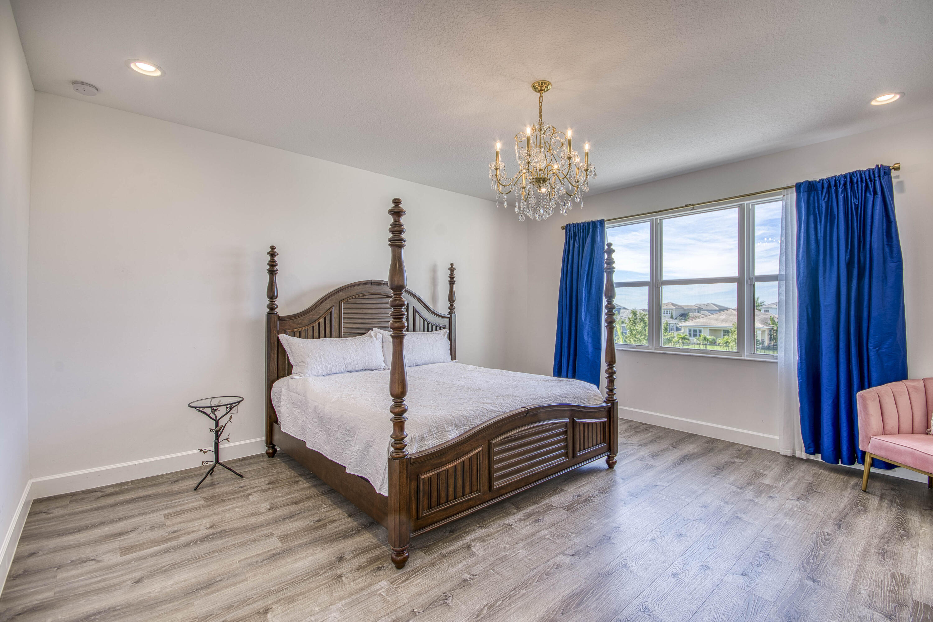 MLS #R11154394 image #27