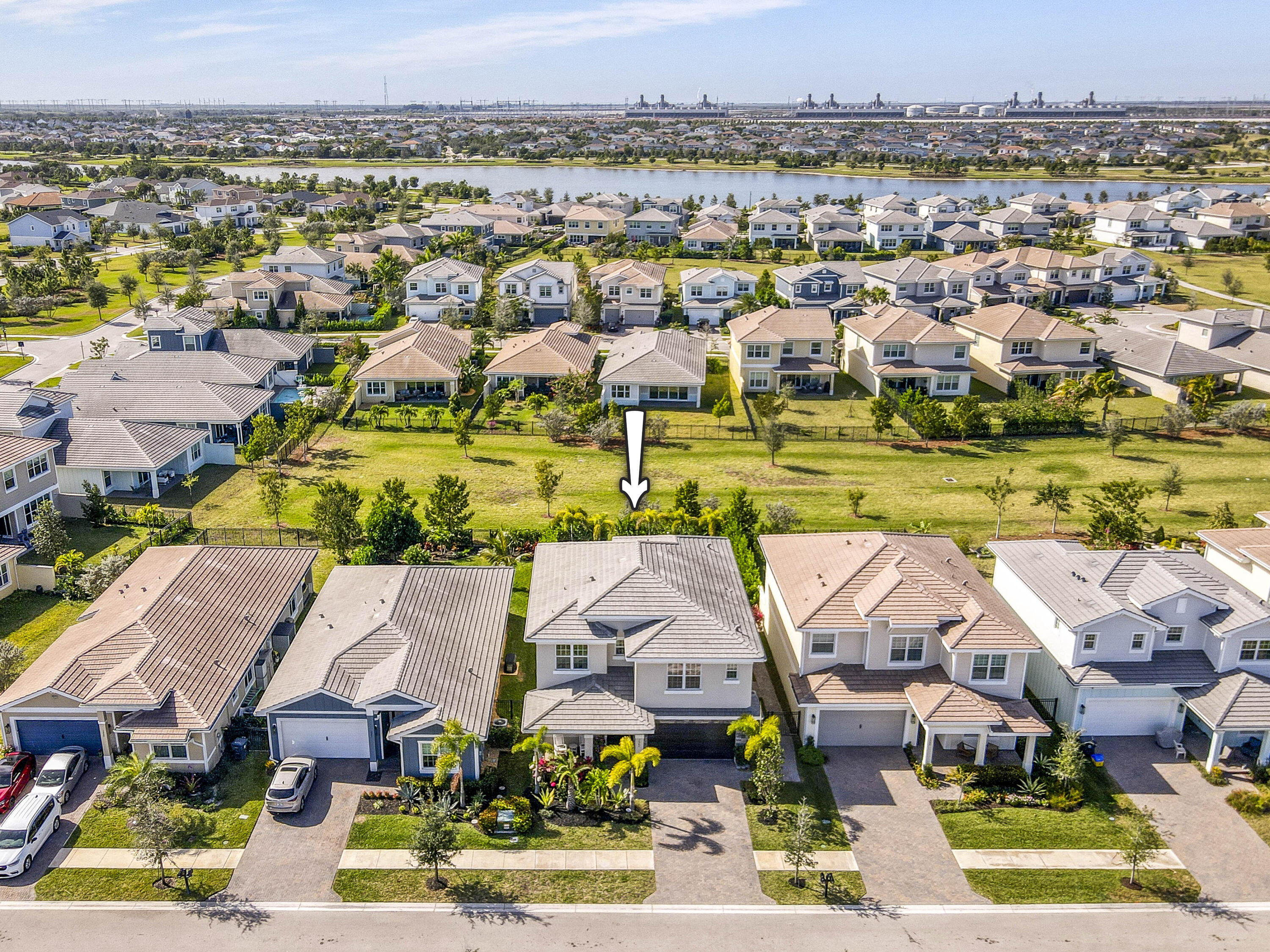 MLS #R11154394 image #3