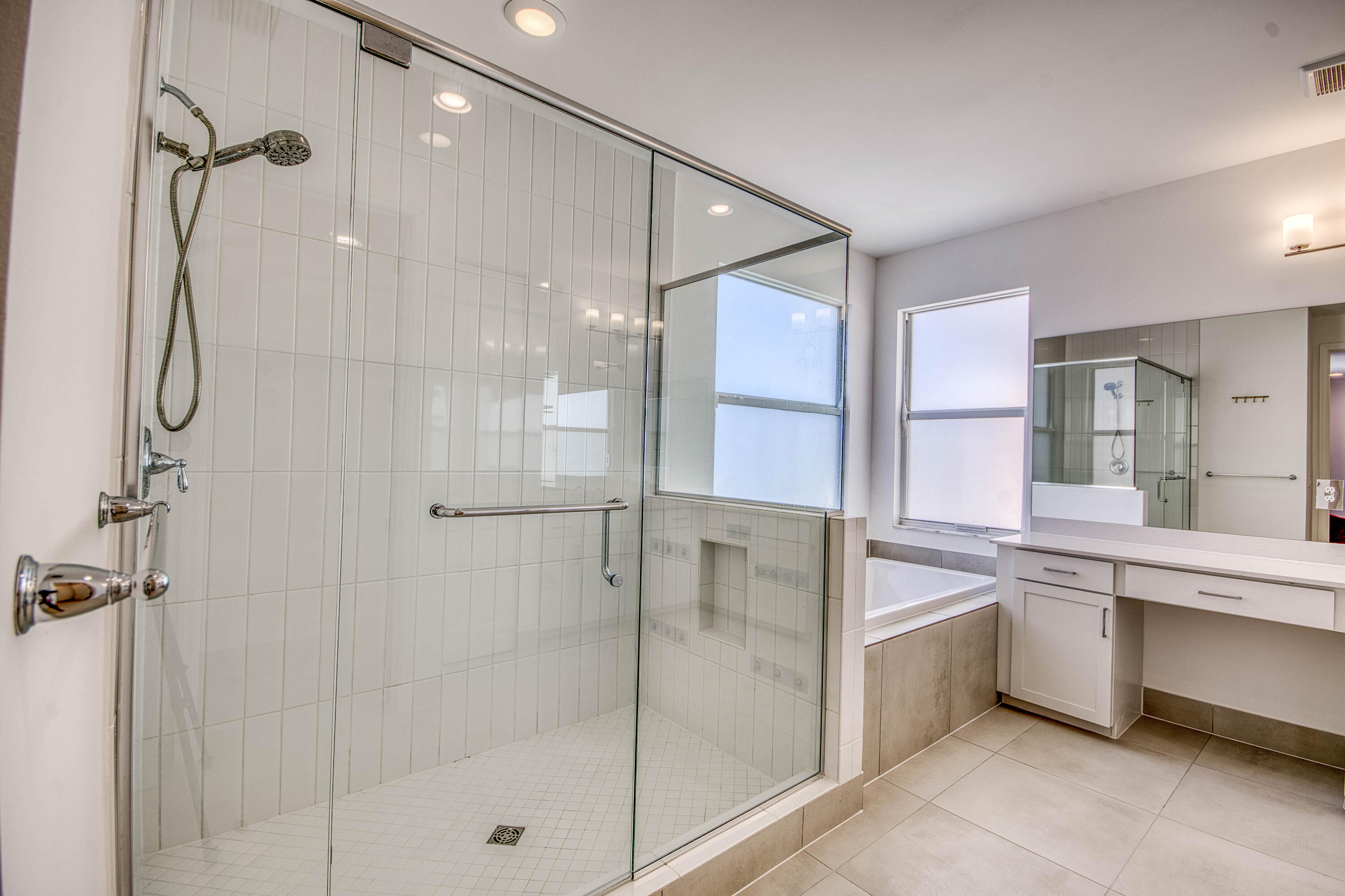 MLS #R11154394 image #30