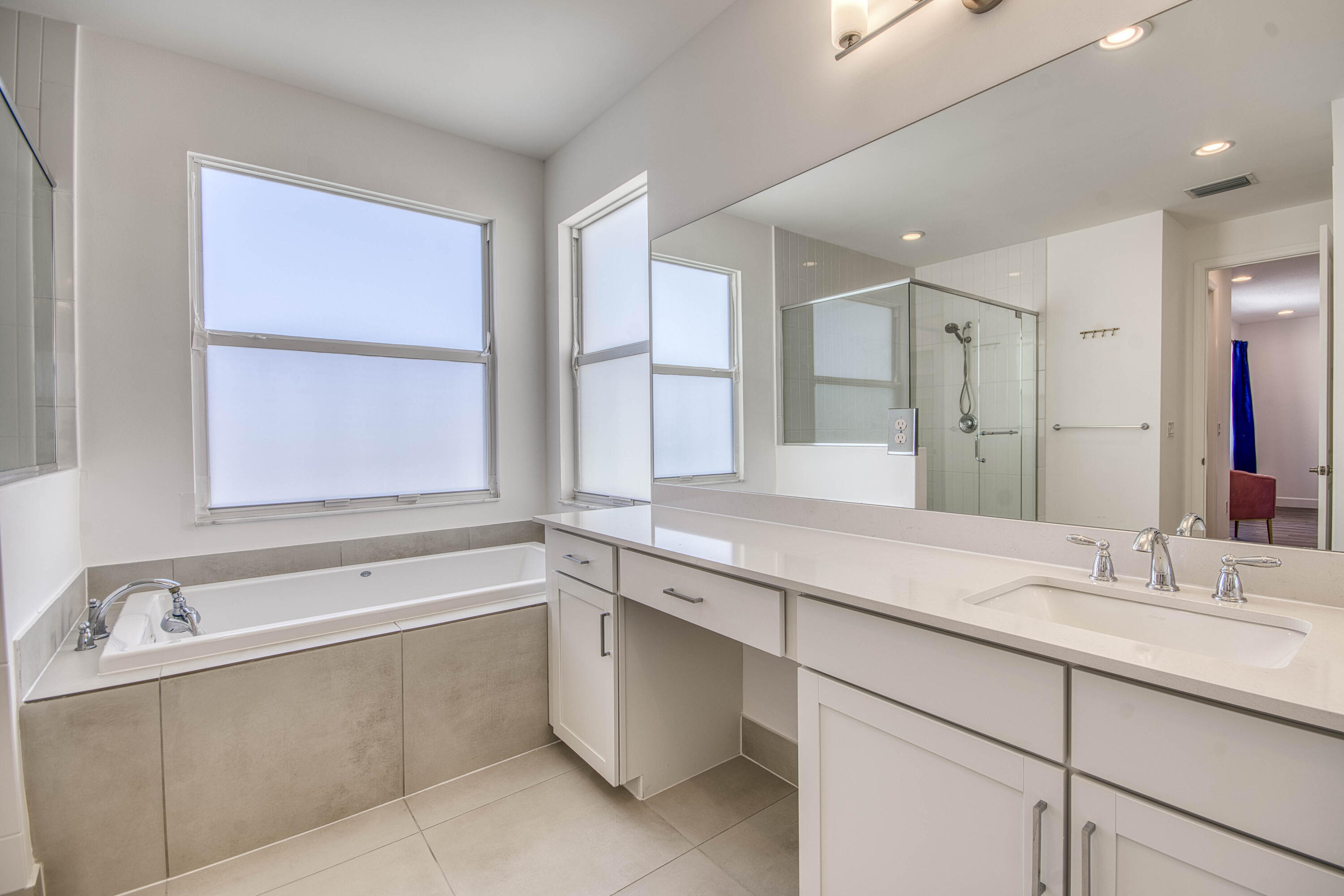 MLS #R11154394 image #31