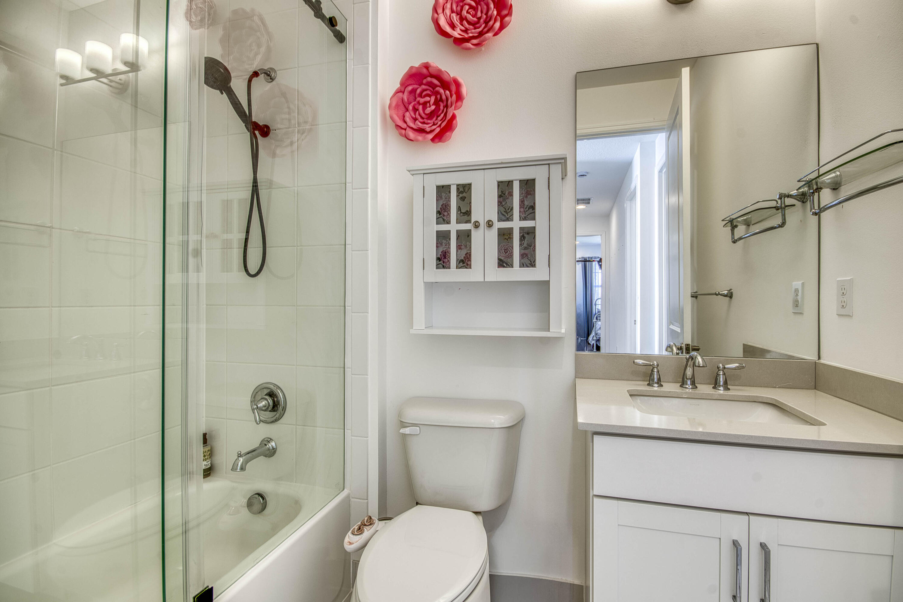 MLS #R11154394 image #38